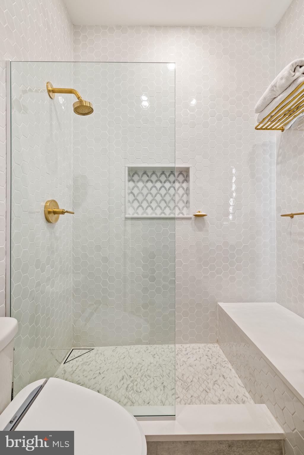 251 S 22ND STREET 59 A