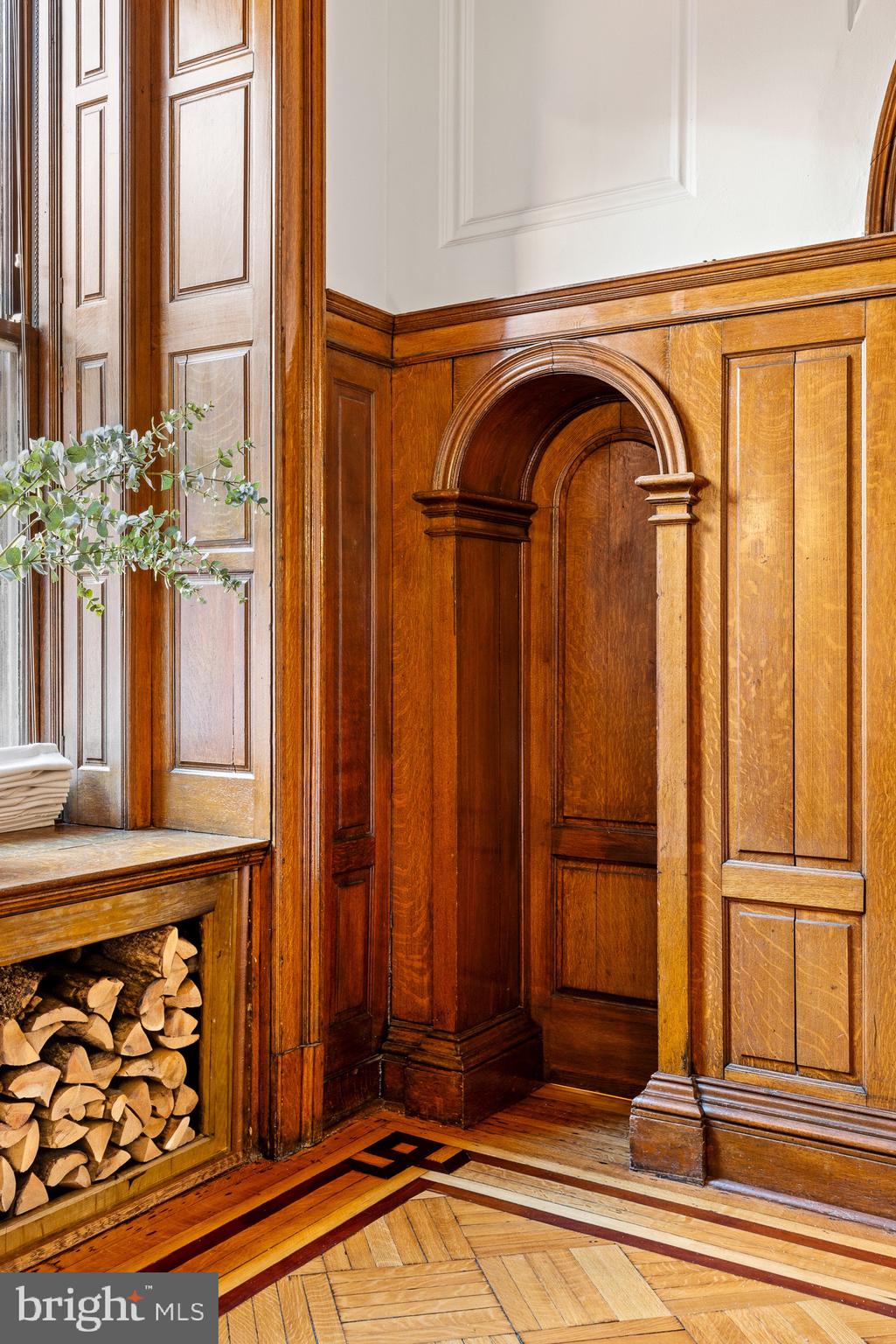 251 S 22ND STREET 59 A