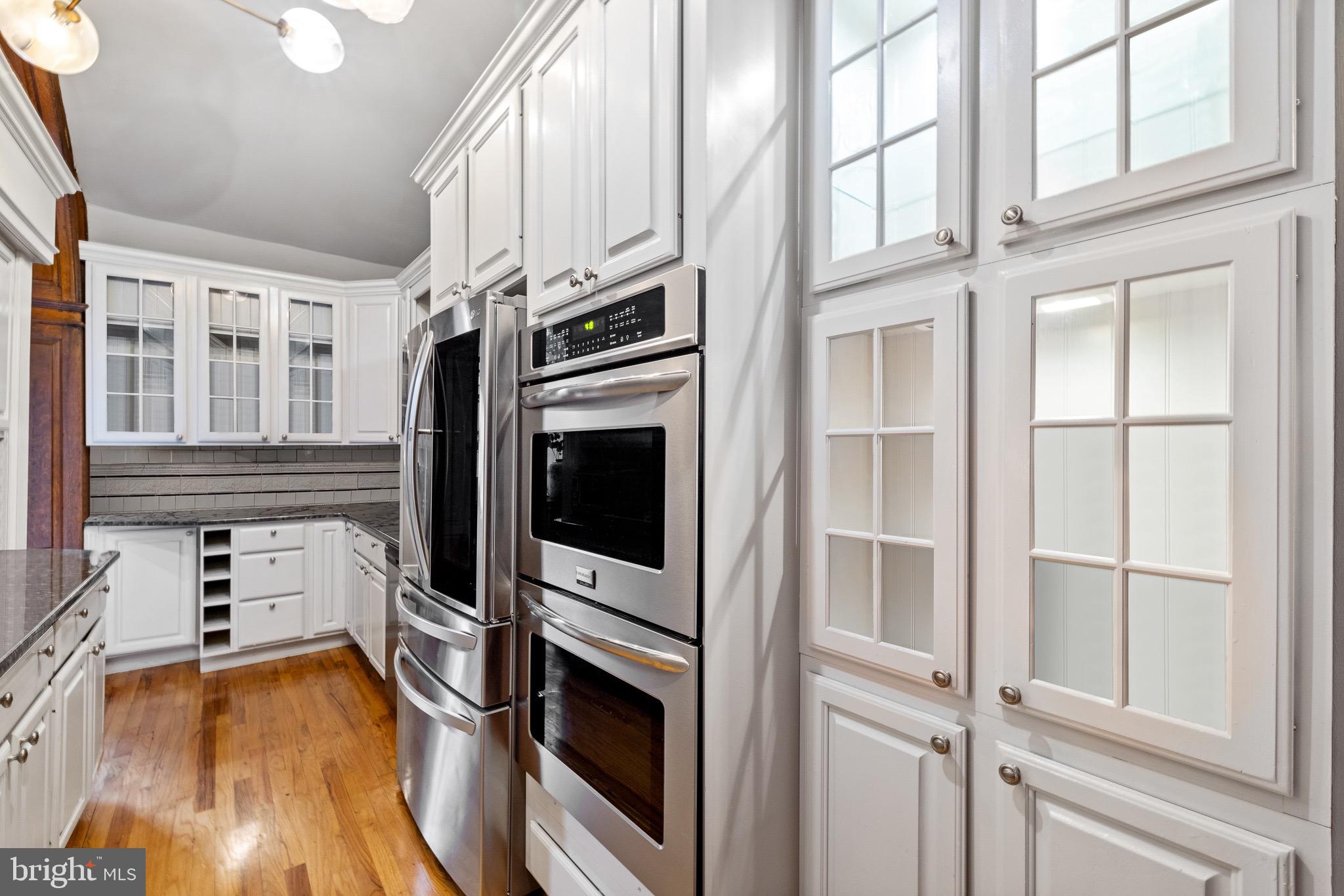 251 S 22ND STREET 59 A