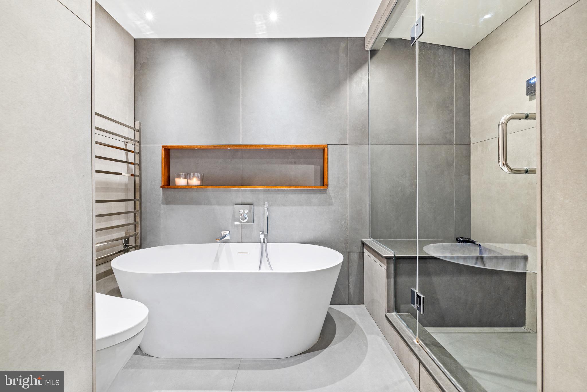 251 S 22ND STREET 59 A