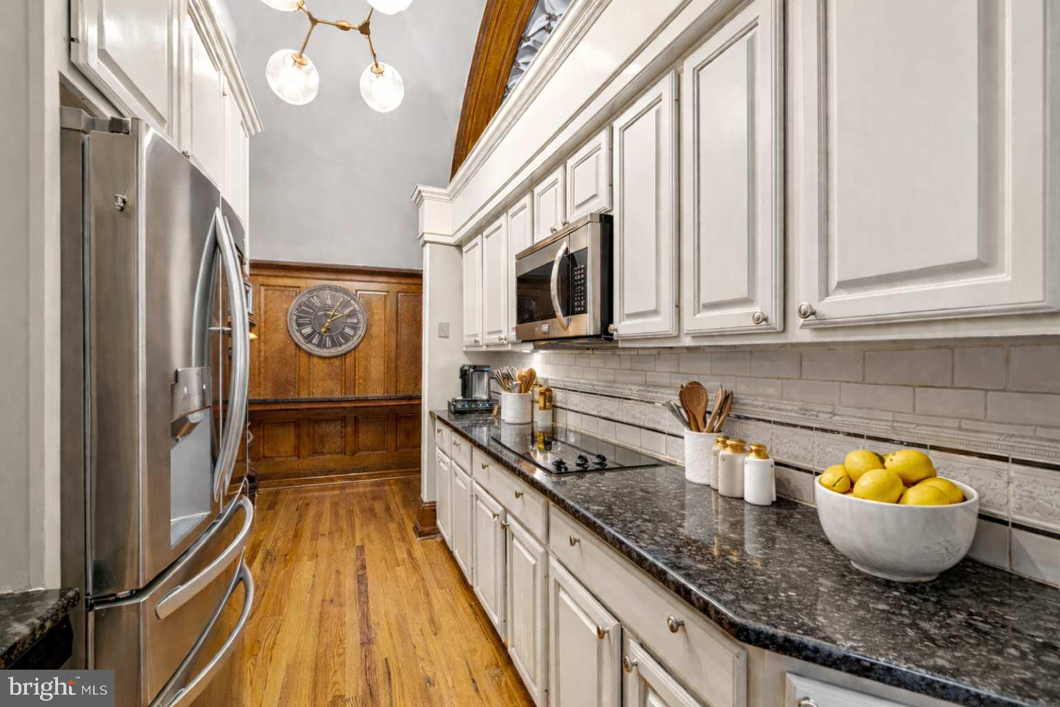 251 S 22ND STREET 59 A