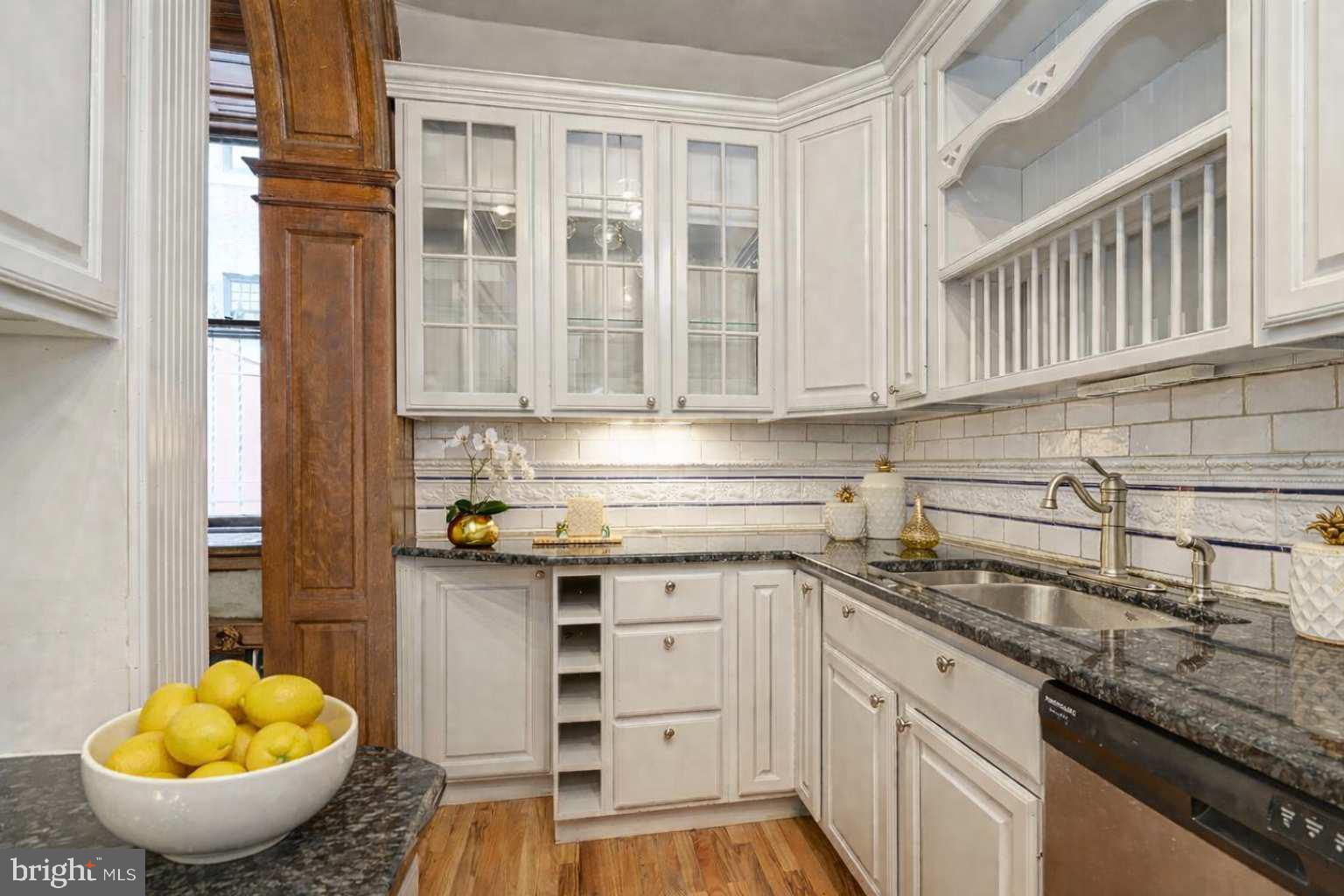 251 S 22ND STREET 59 A