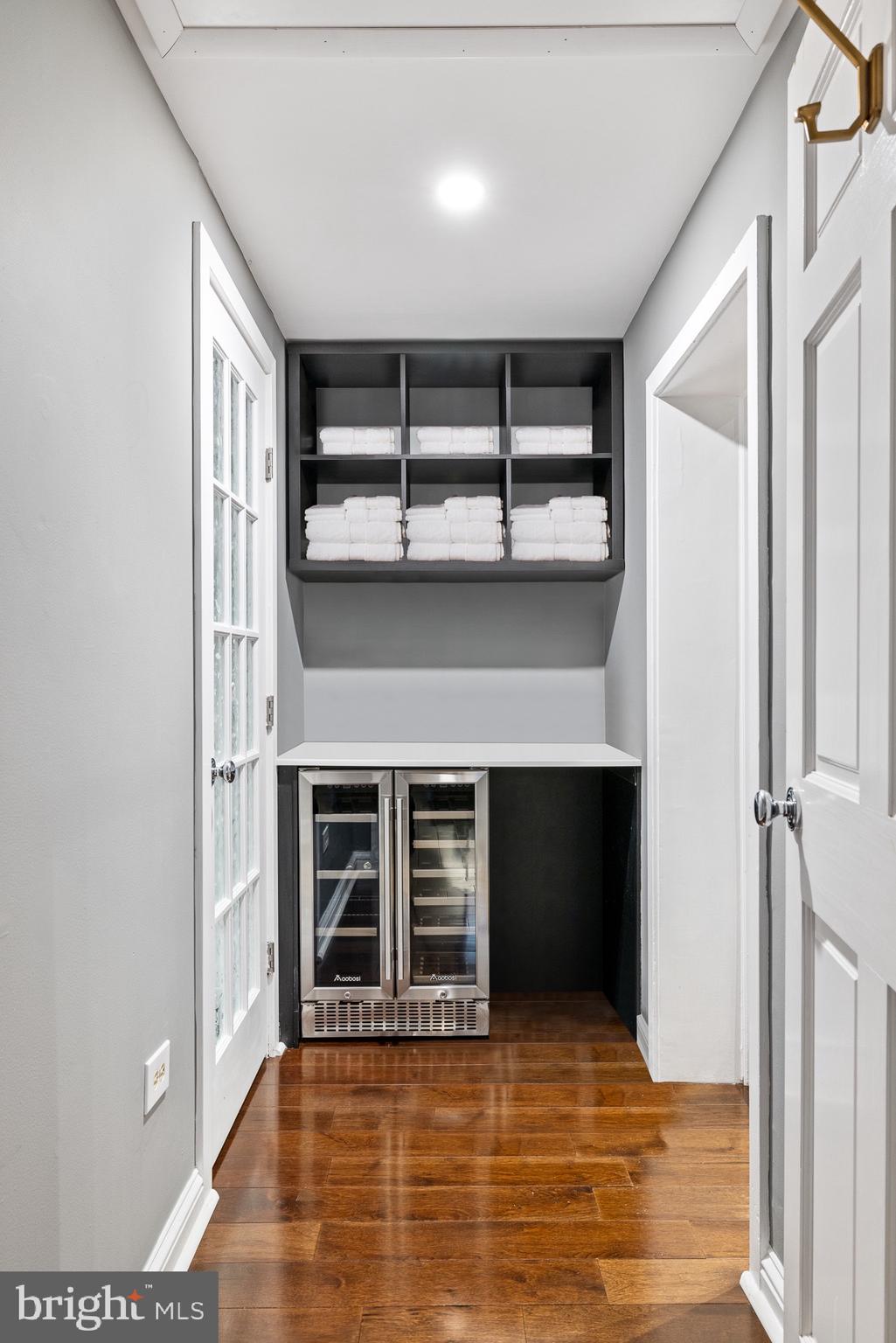 251 S 22ND STREET 59 A