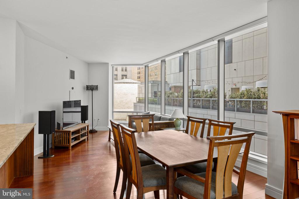 1414 S PENN SQUARE 10A