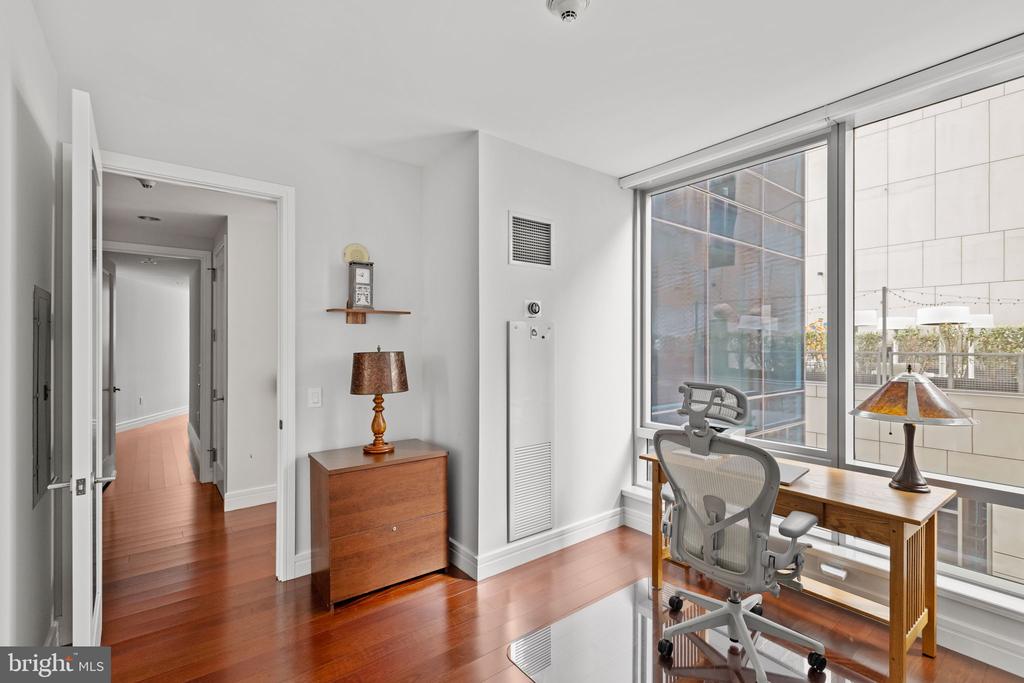1414 S PENN SQUARE 10A