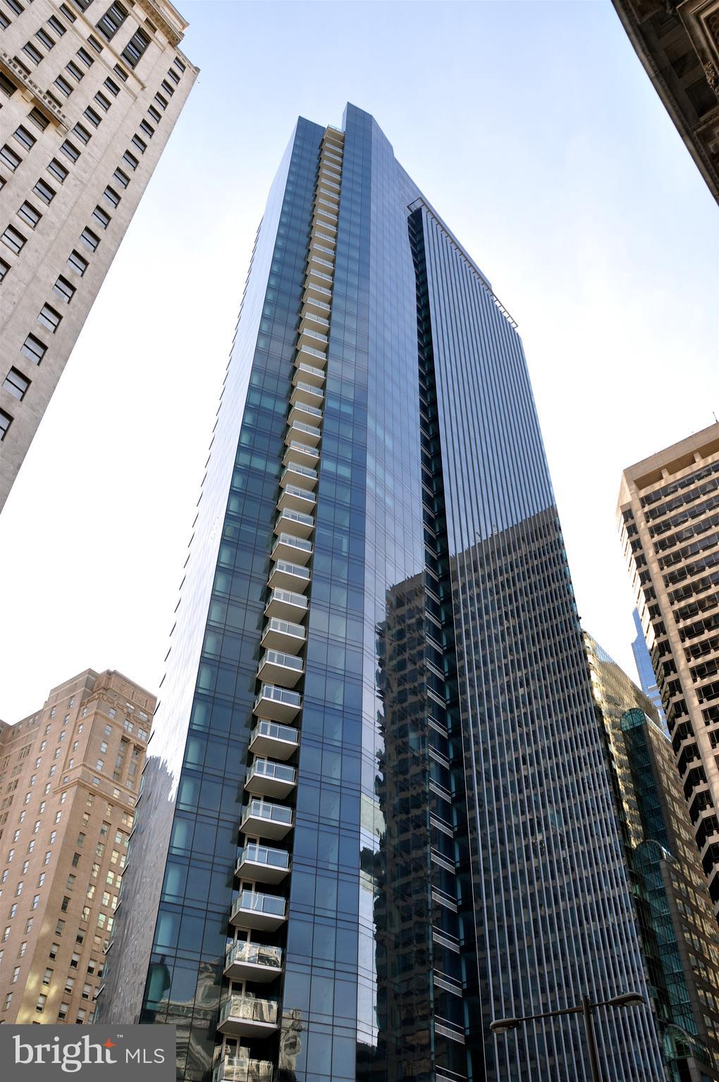 1414 S PENN SQUARE 10A