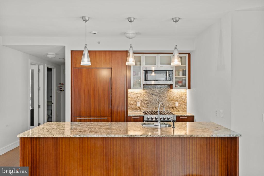 1414 S PENN SQUARE 10A