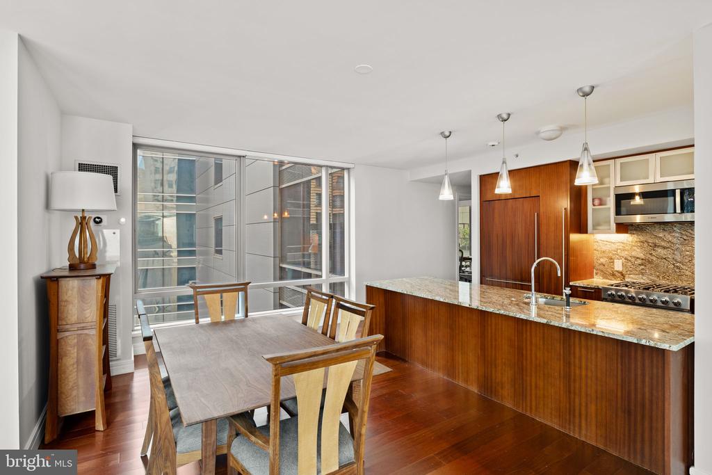 1414 S PENN SQUARE 10A
