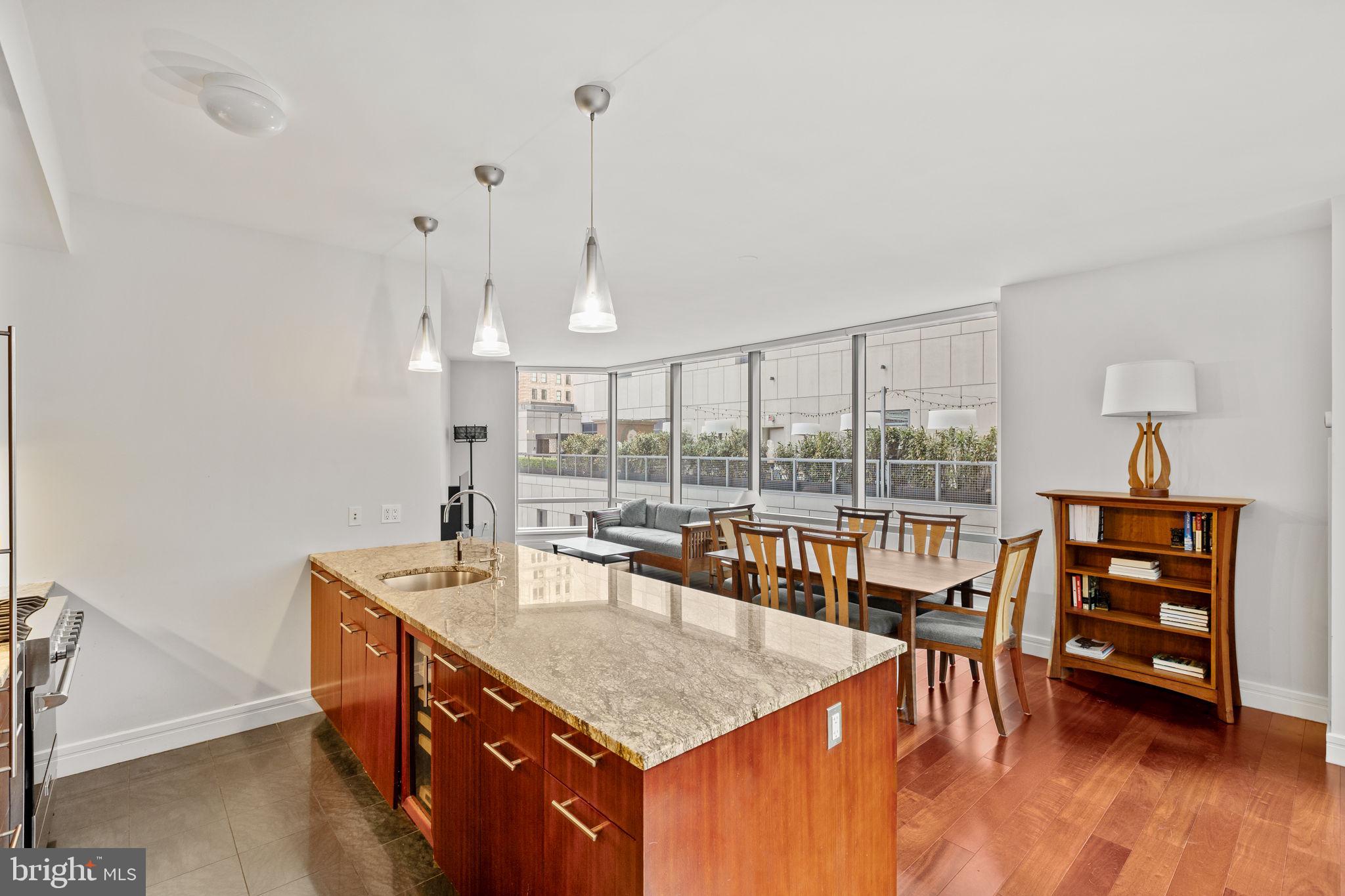 1414 S PENN SQUARE 10A