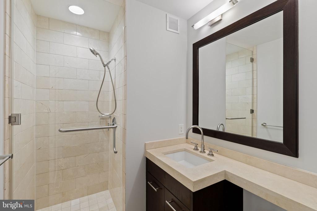1414 S PENN SQUARE 10A