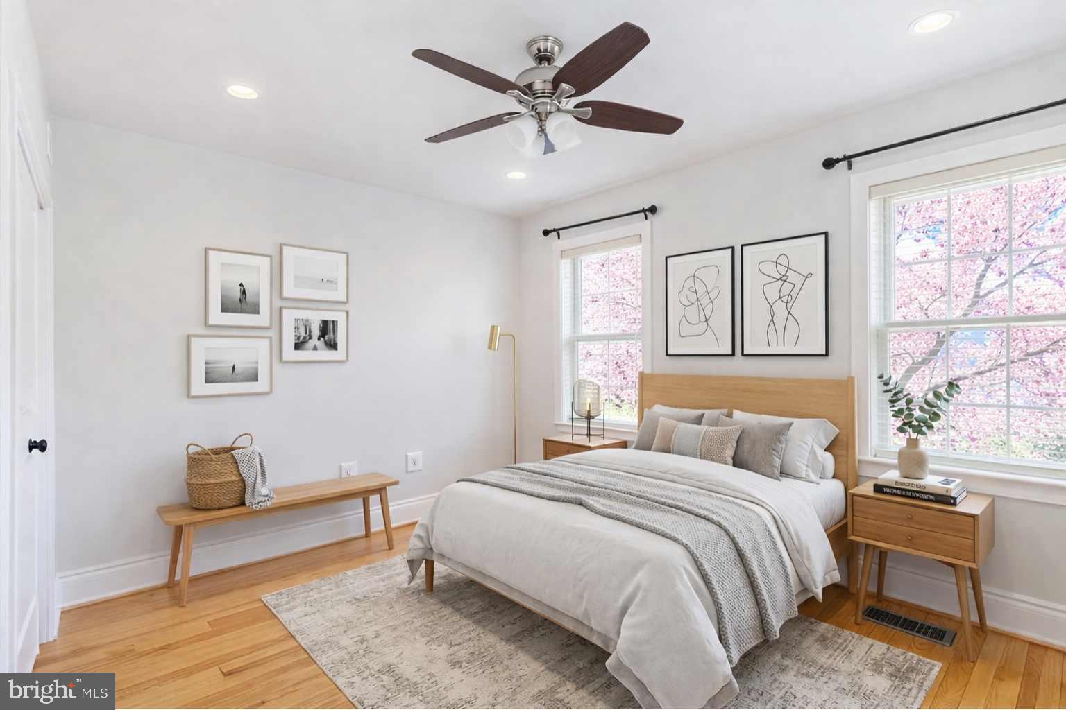 2549 GRAYS FERRY AVENUE A