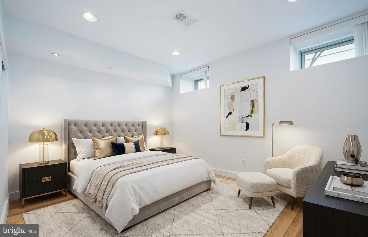 2549 GRAYS FERRY AVENUE A