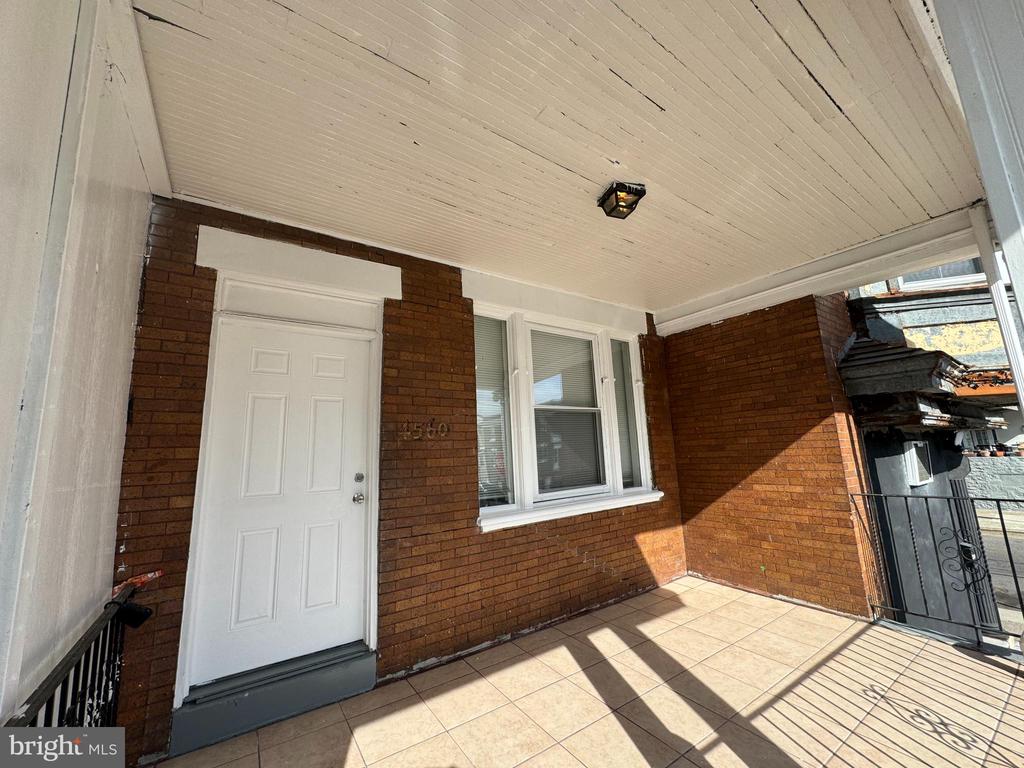 4560 N 13TH STREET