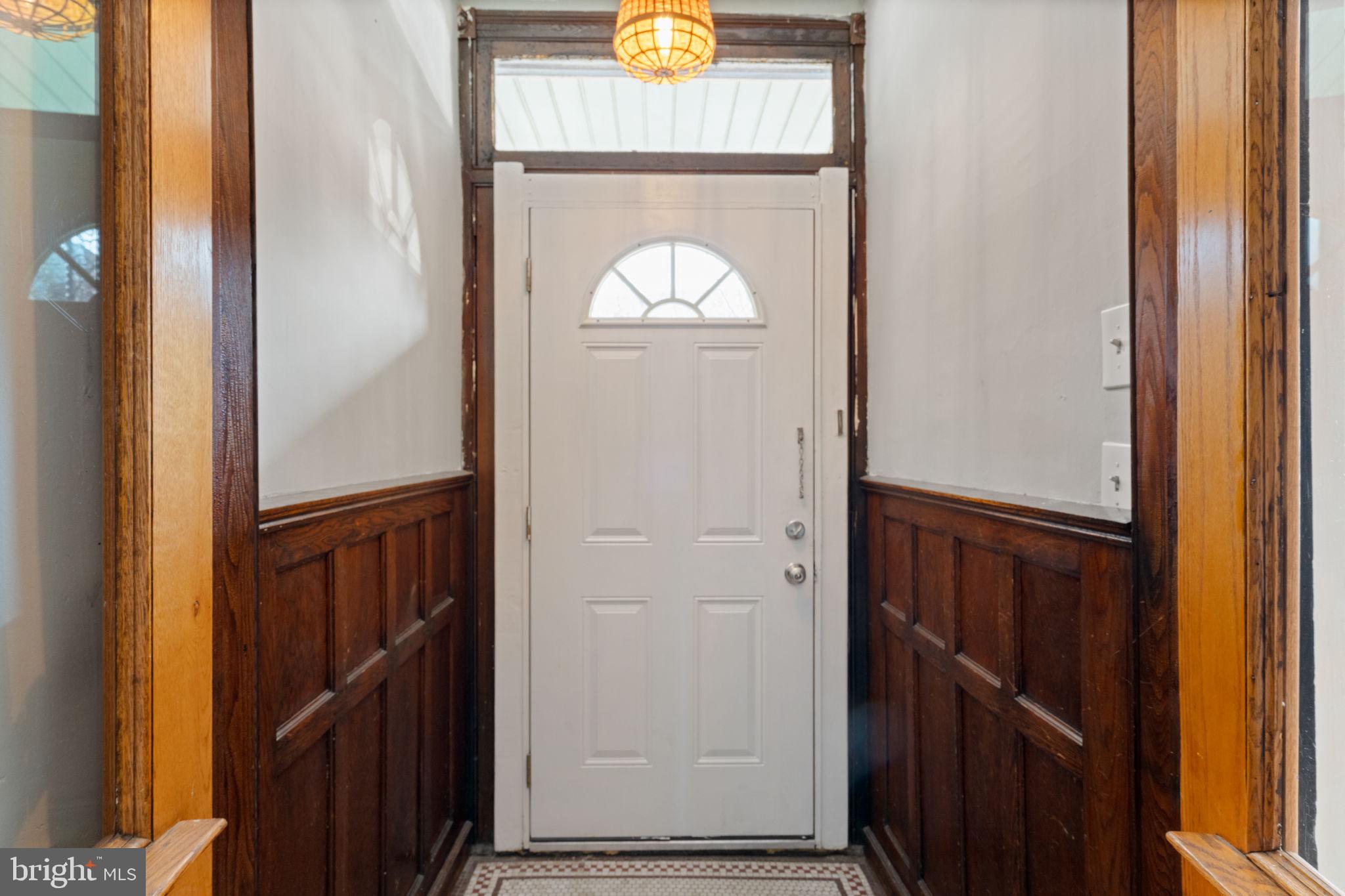 2358 E CLEARFIELD STREET