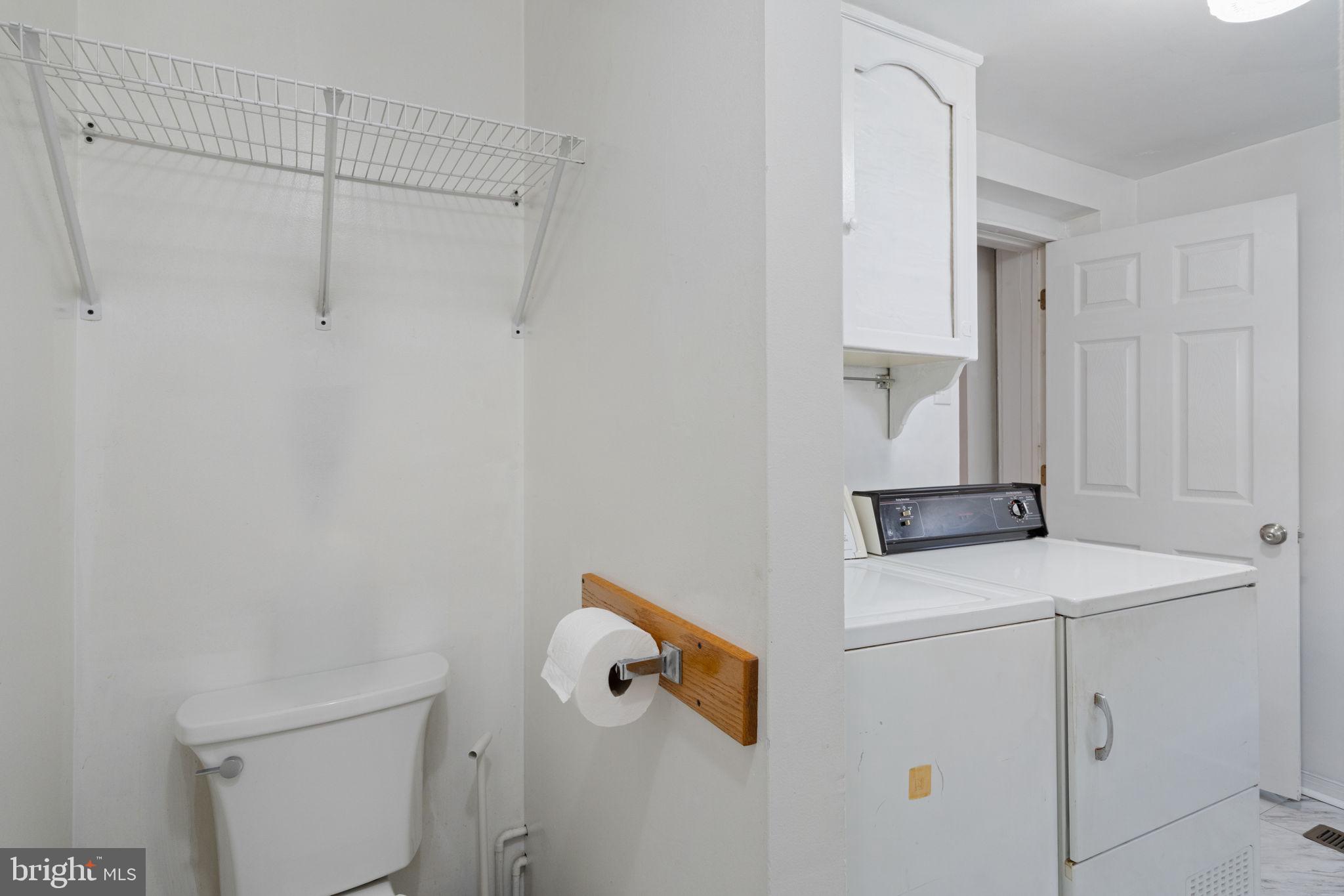 2358 E CLEARFIELD STREET