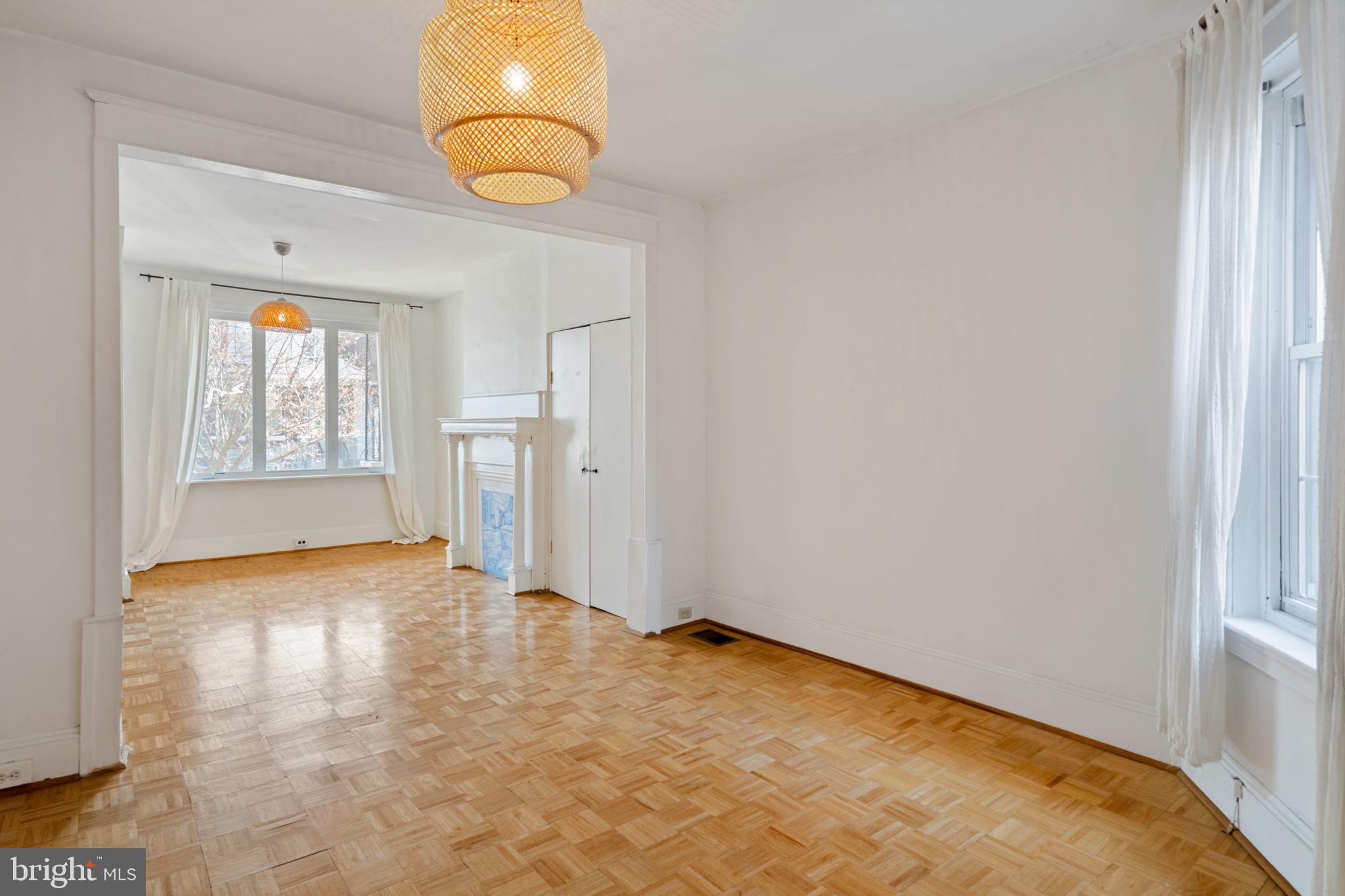 2358 E CLEARFIELD STREET