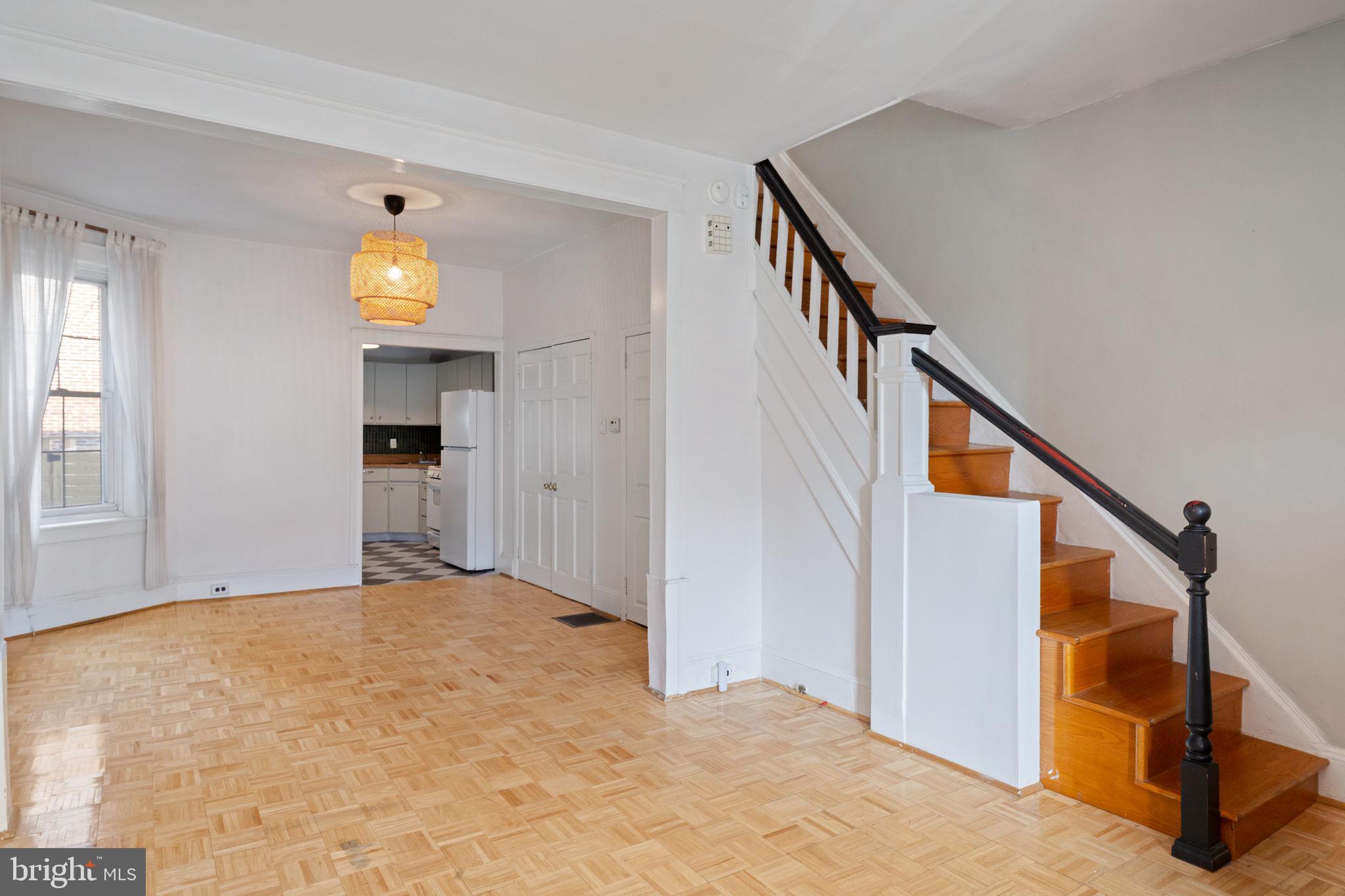 2358 E CLEARFIELD STREET