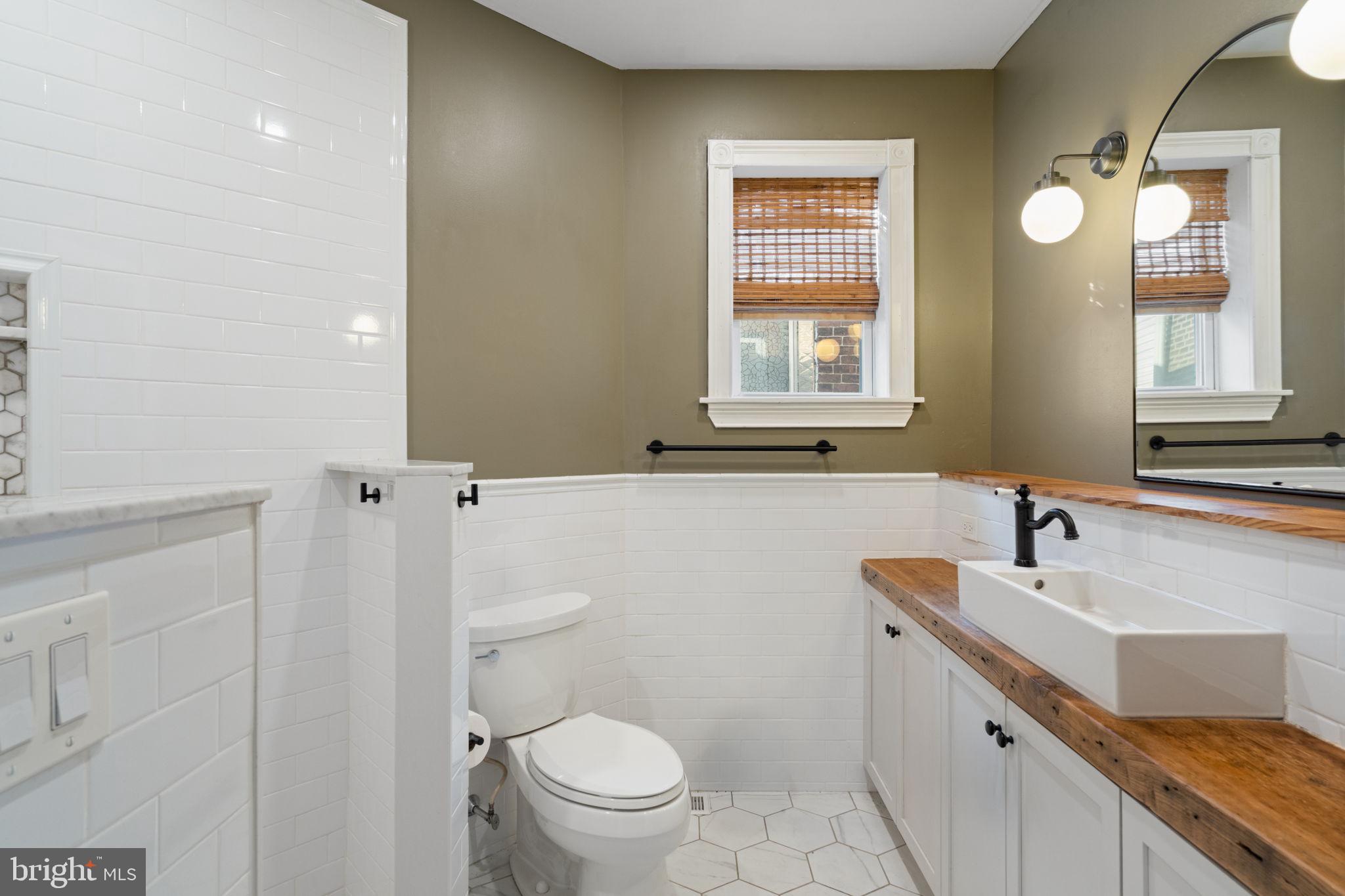 2358 E CLEARFIELD STREET