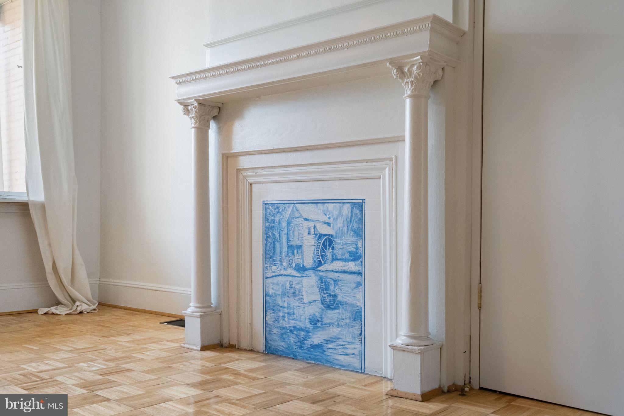 2358 E CLEARFIELD STREET