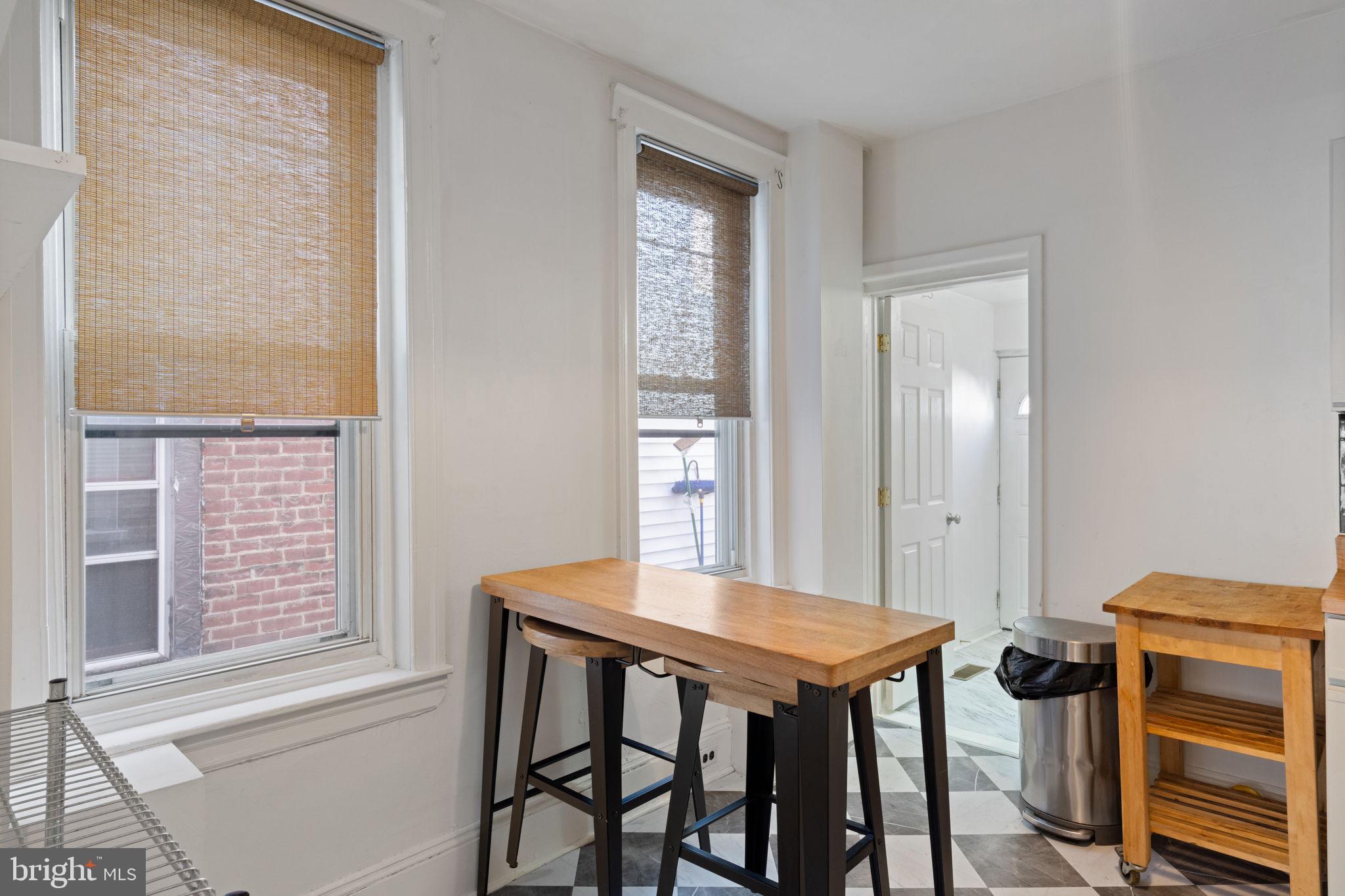 2358 E CLEARFIELD STREET