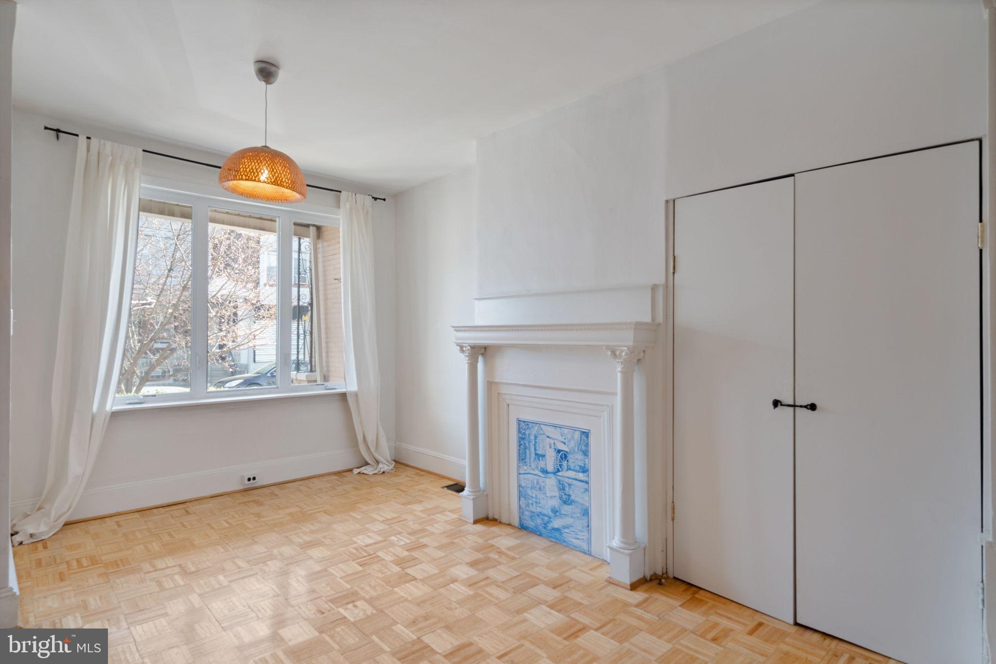 2358 E CLEARFIELD STREET