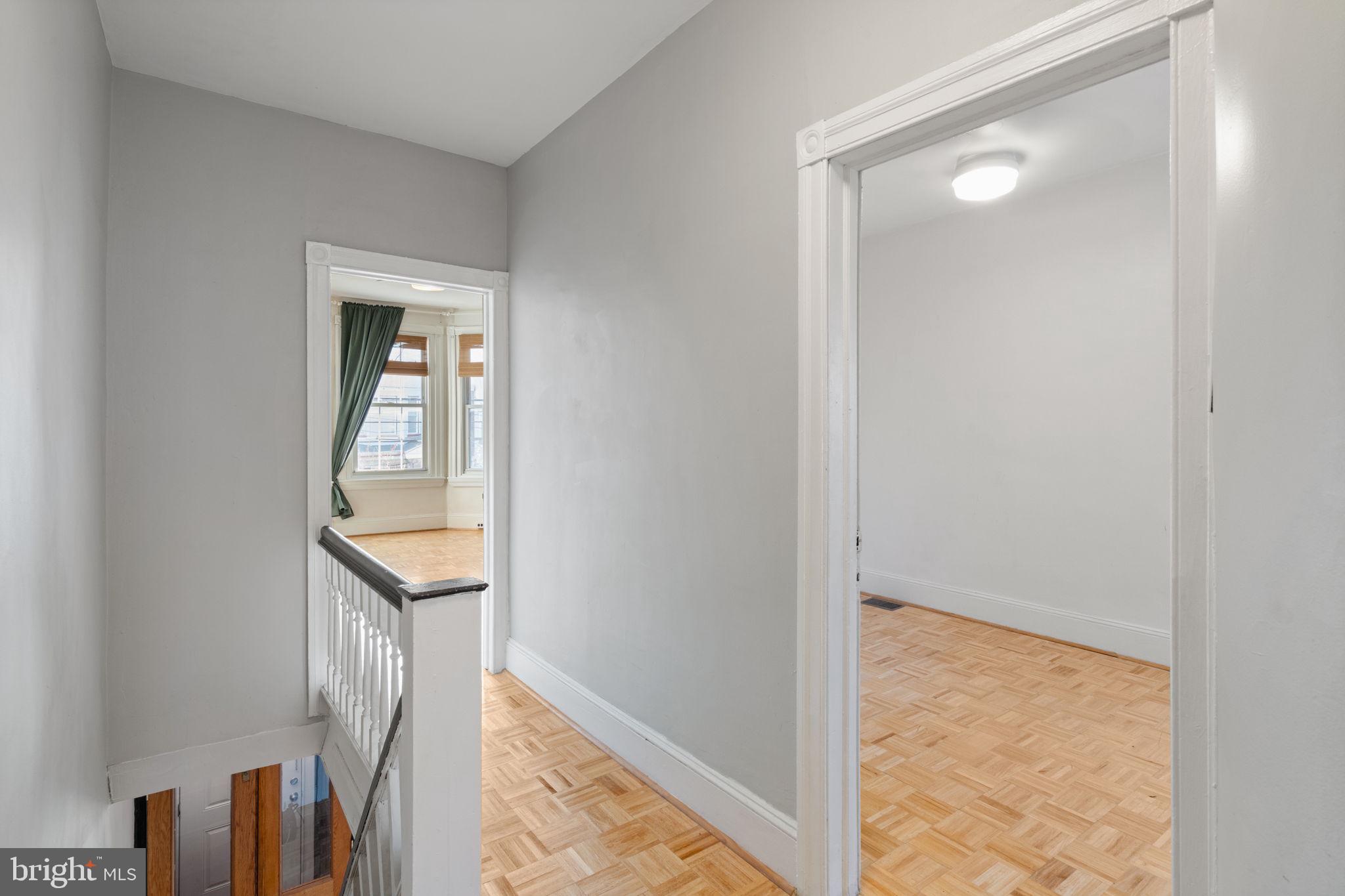 2358 E CLEARFIELD STREET