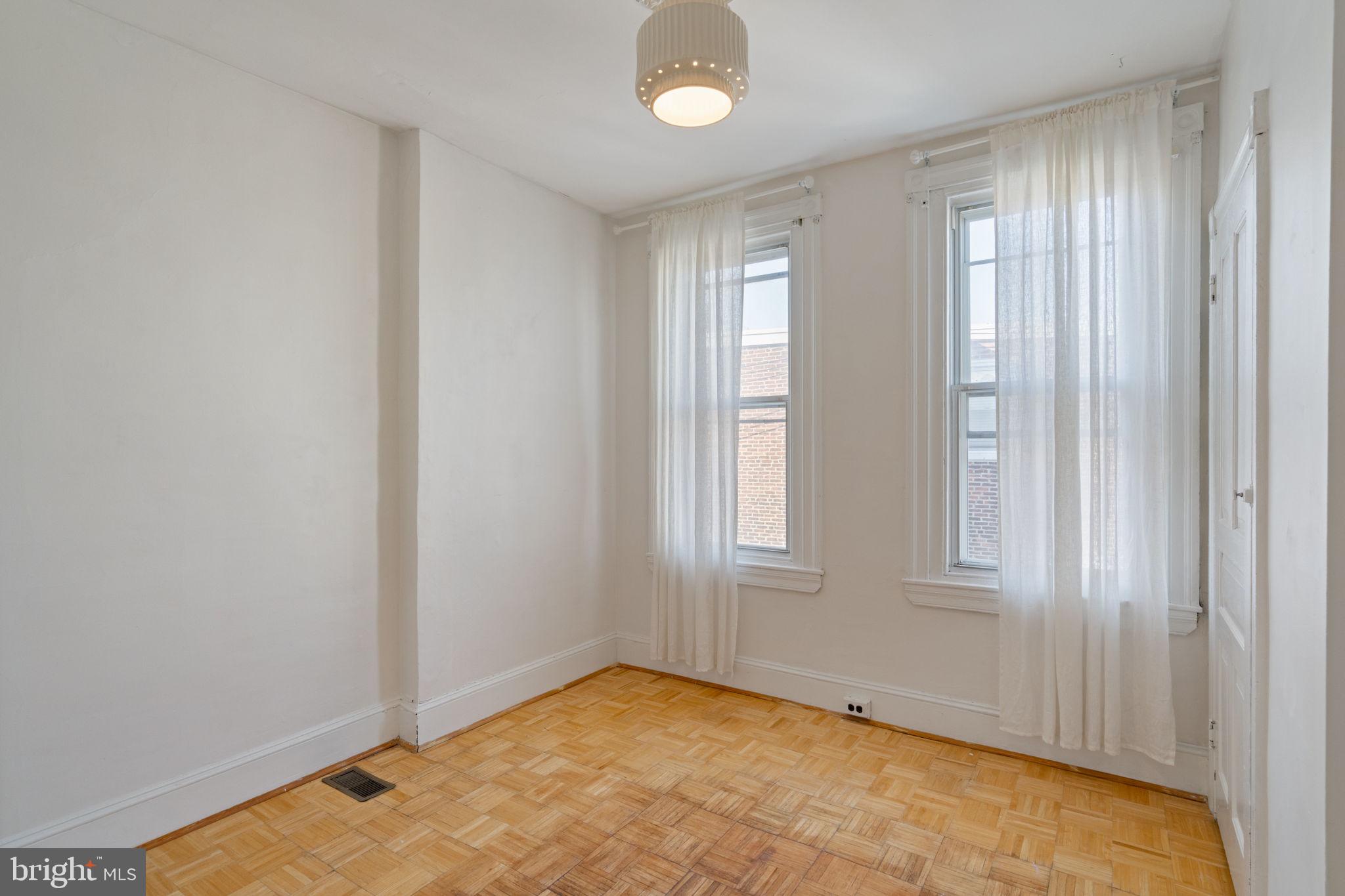 2358 E CLEARFIELD STREET