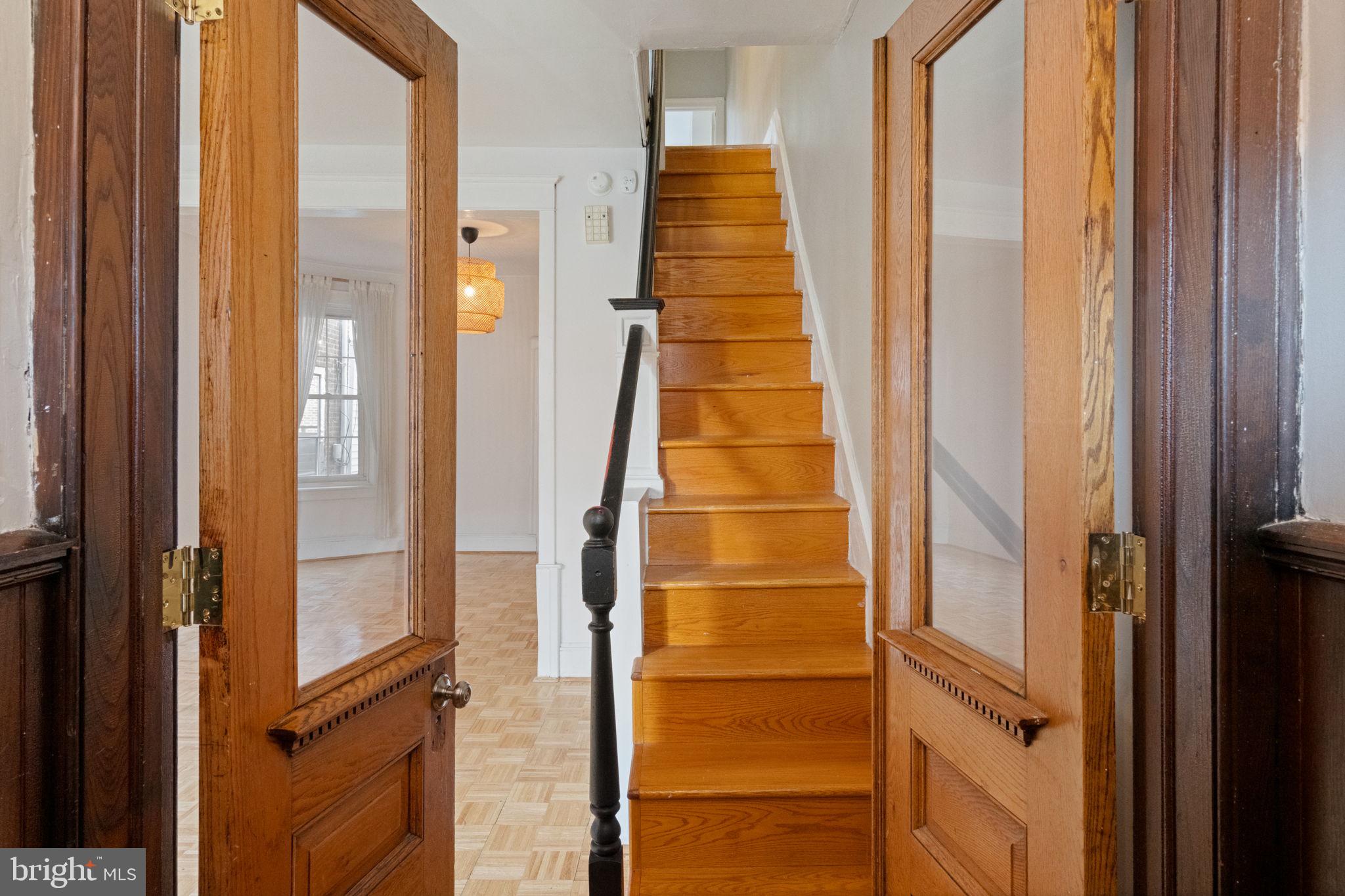 2358 E CLEARFIELD STREET