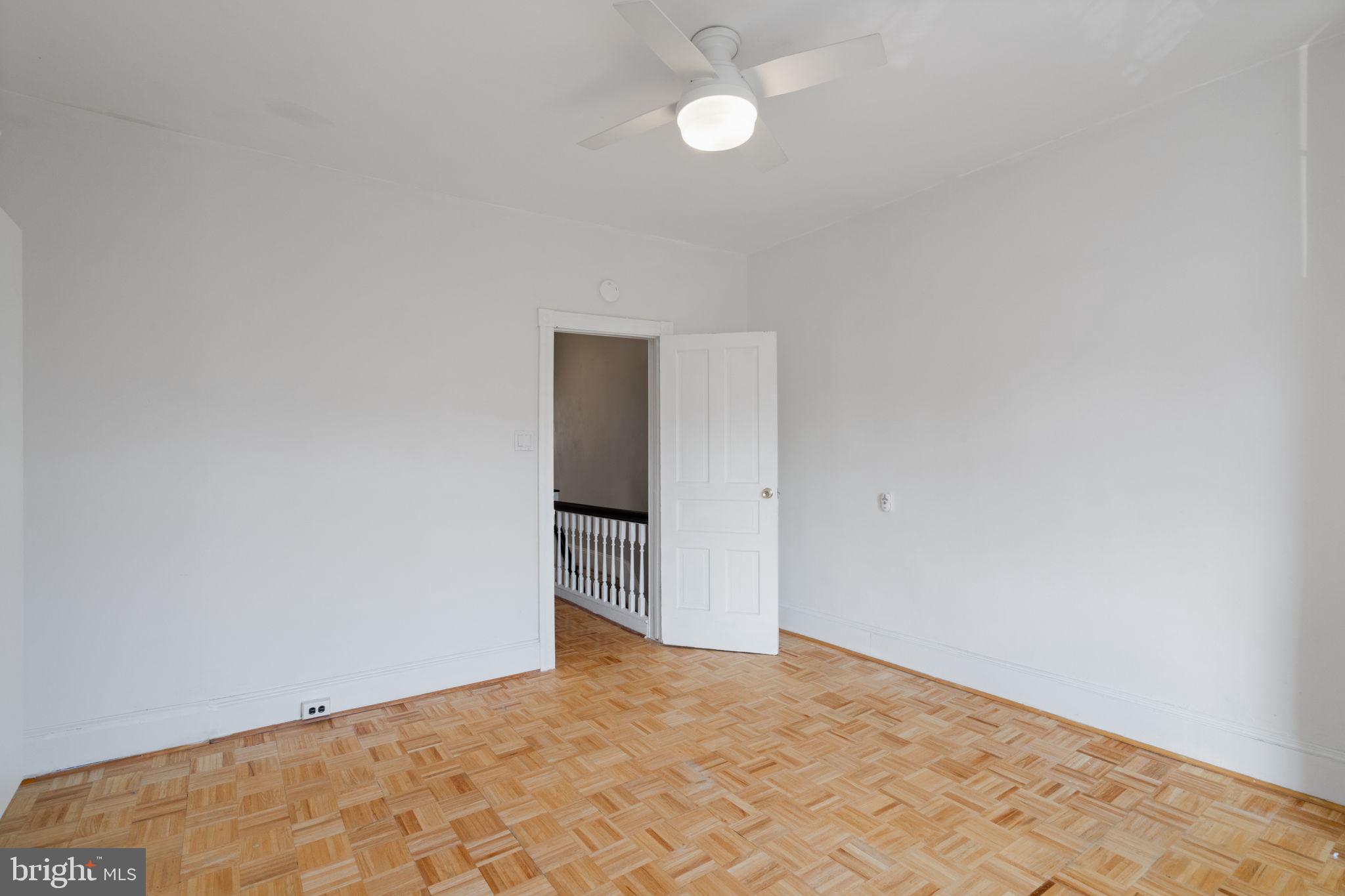 2358 E CLEARFIELD STREET