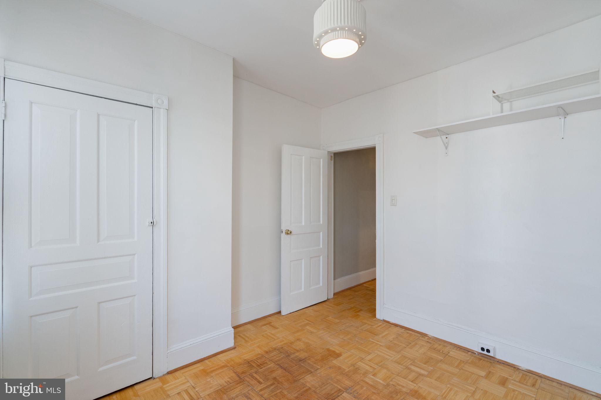 2358 E CLEARFIELD STREET