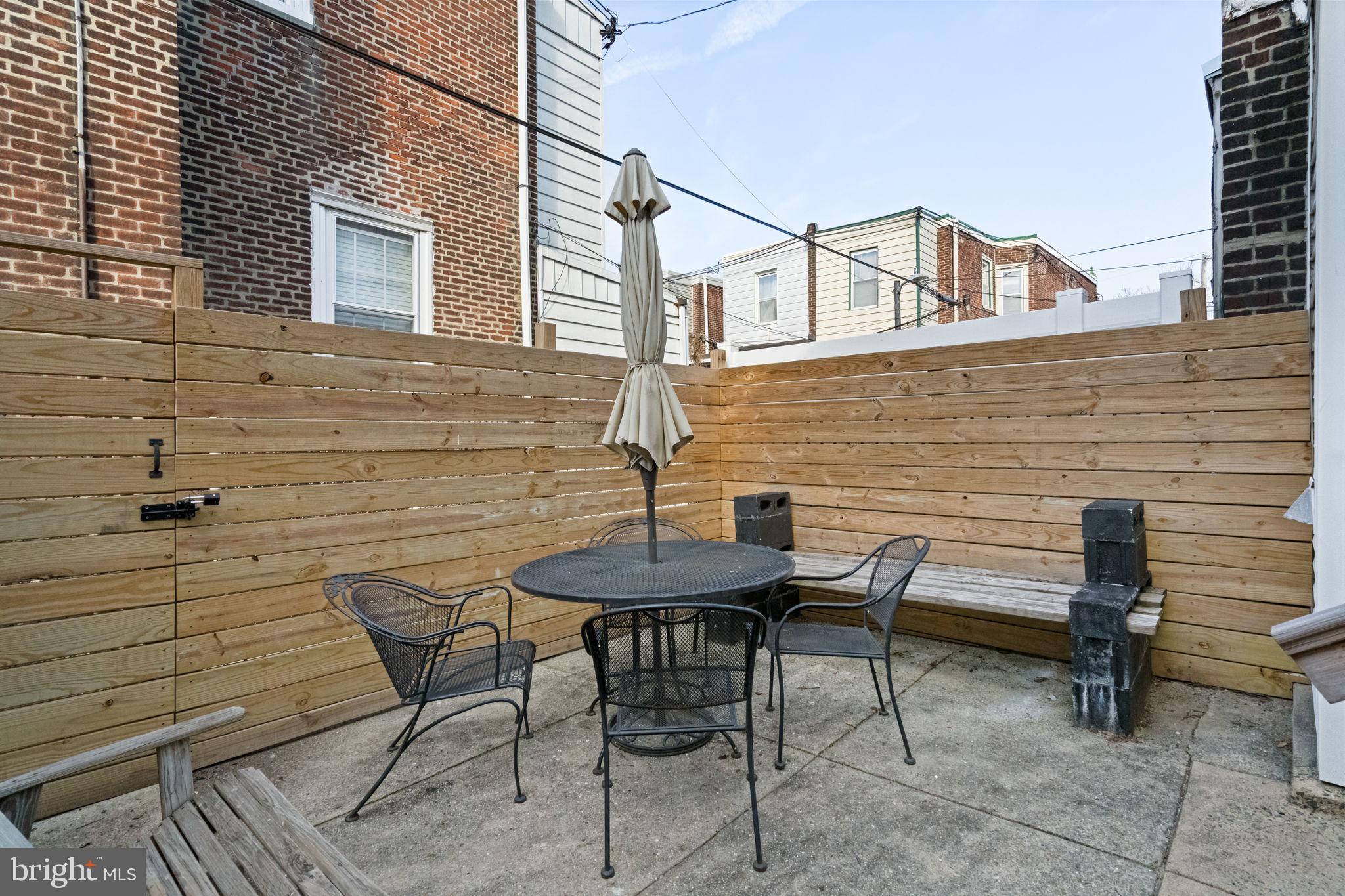 2358 E CLEARFIELD STREET