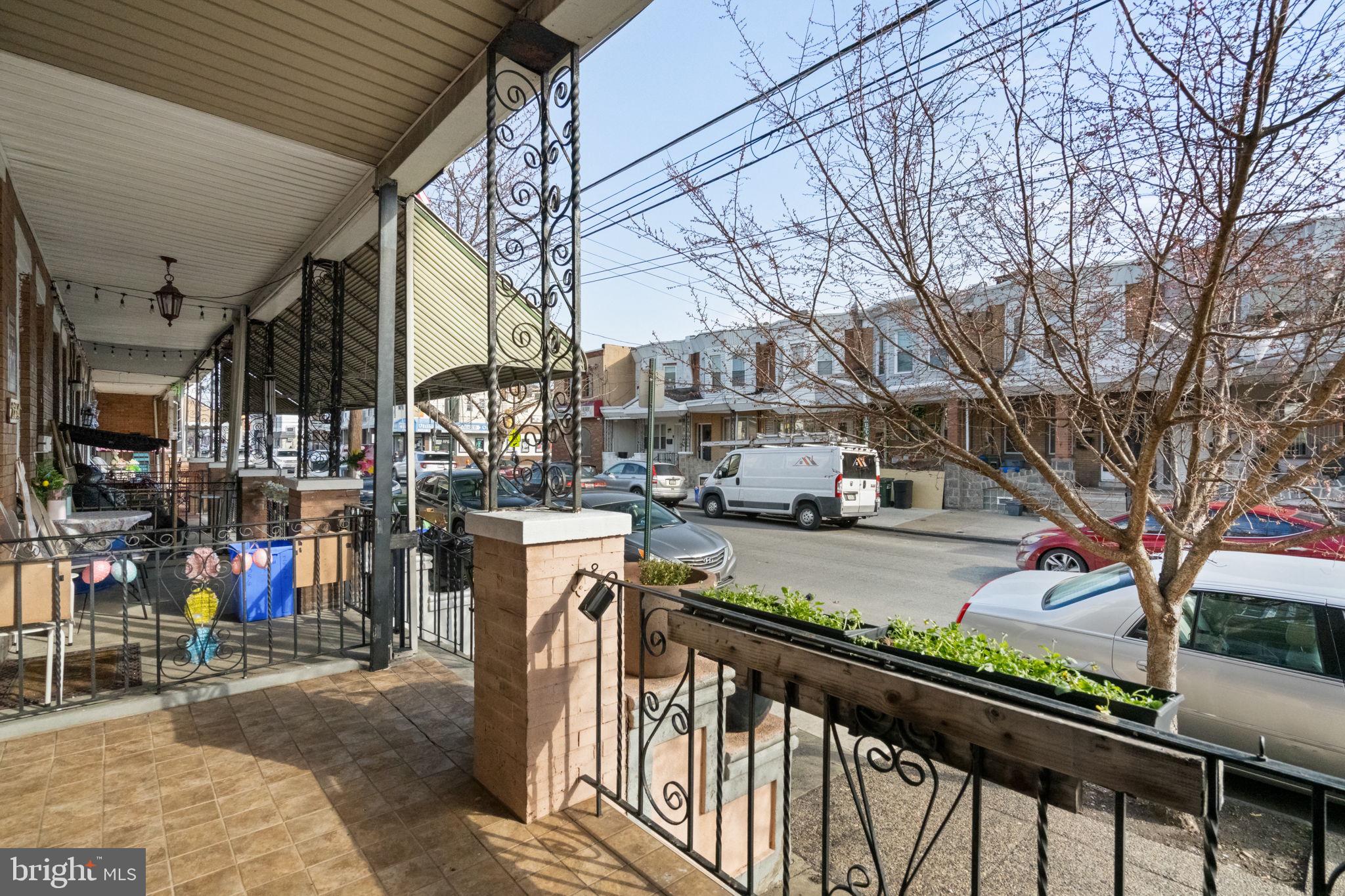 2358 E CLEARFIELD STREET