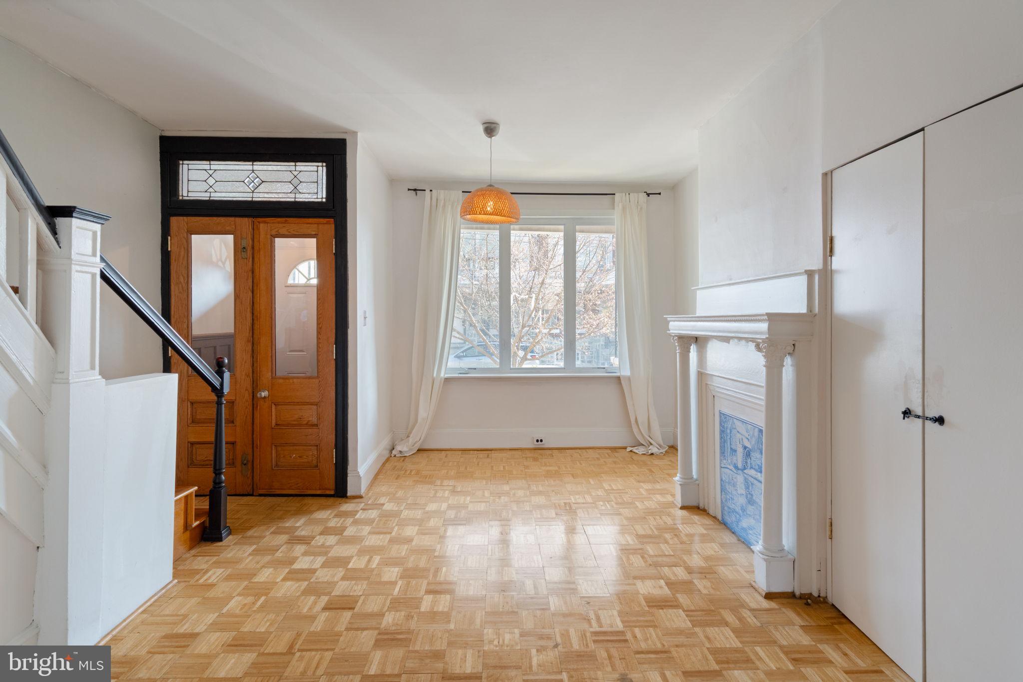 2358 E CLEARFIELD STREET