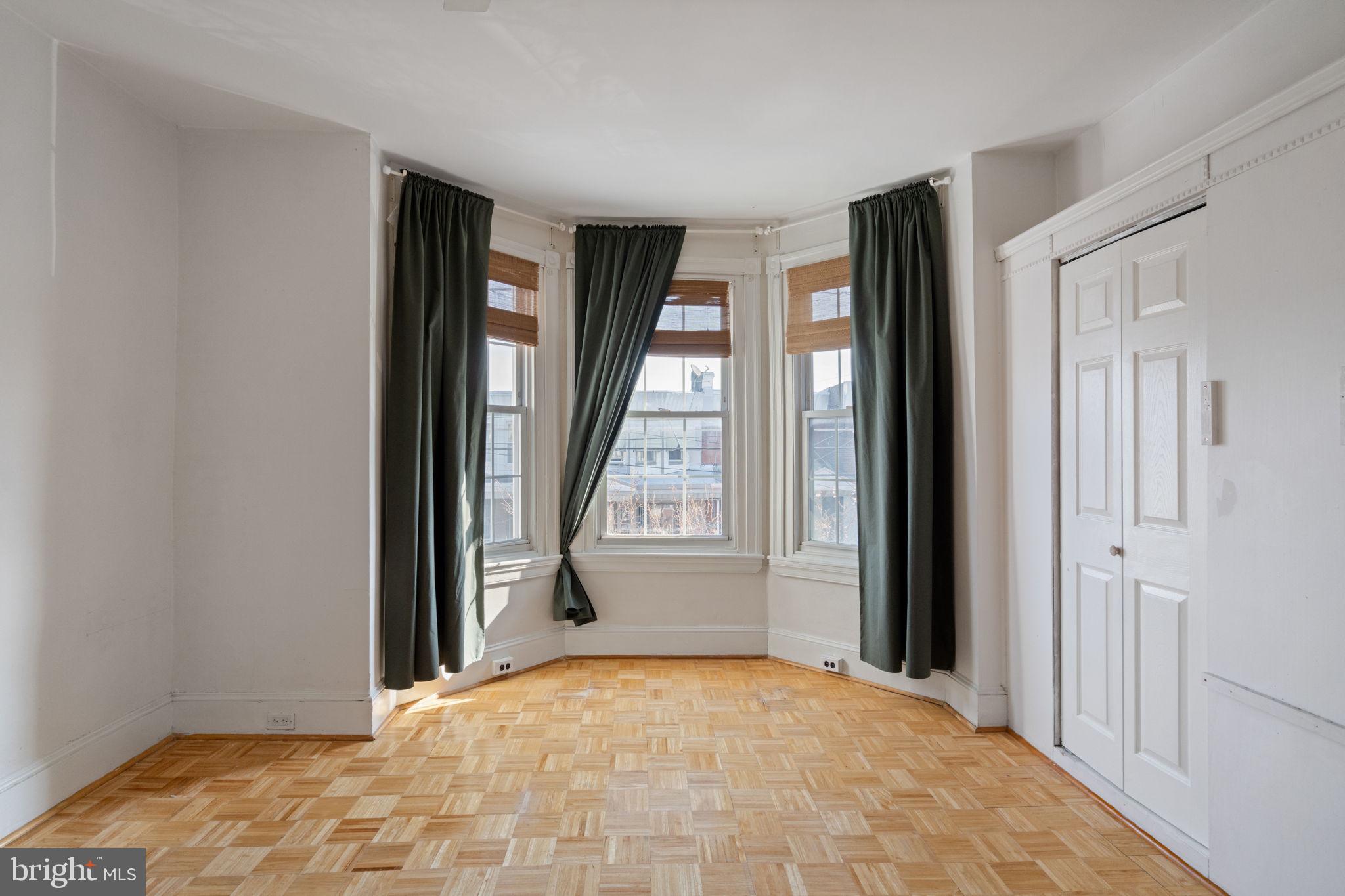 2358 E CLEARFIELD STREET