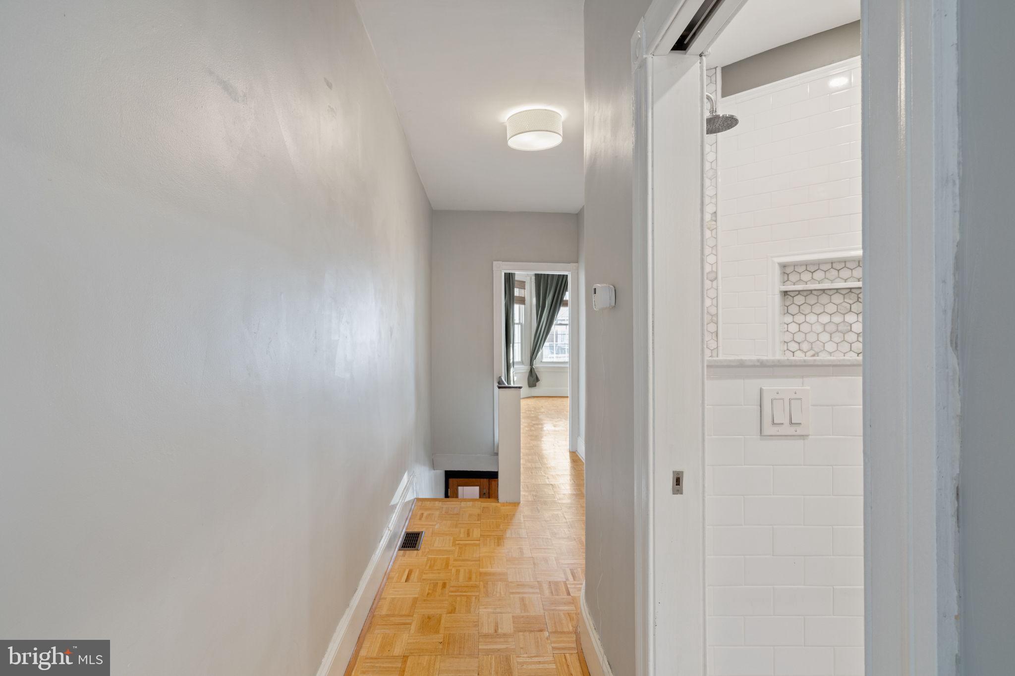 2358 E CLEARFIELD STREET