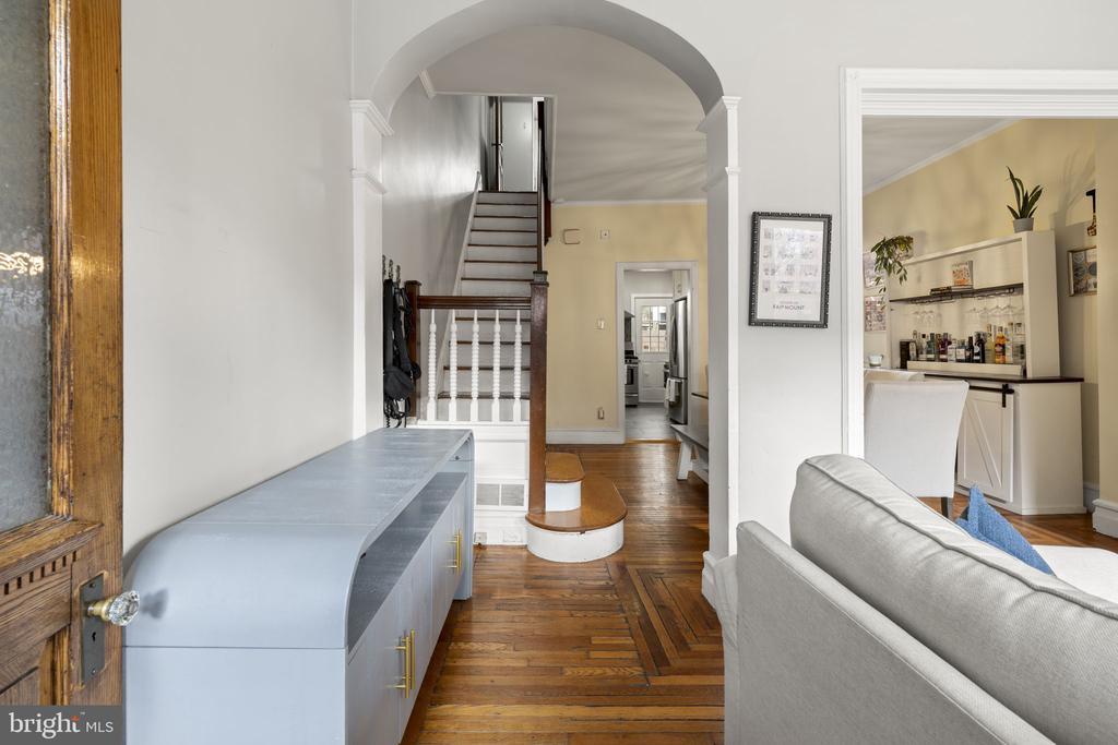 777 N 23RD STREET