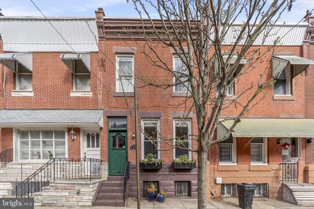 777 N 23RD STREET