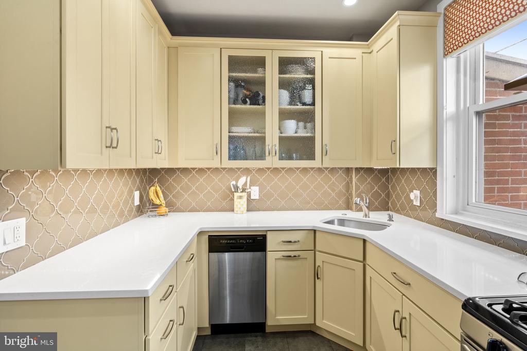 777 N 23RD STREET