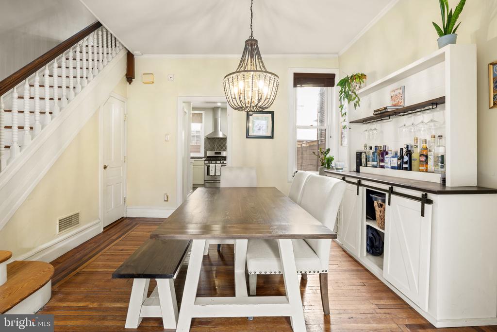 777 N 23RD STREET