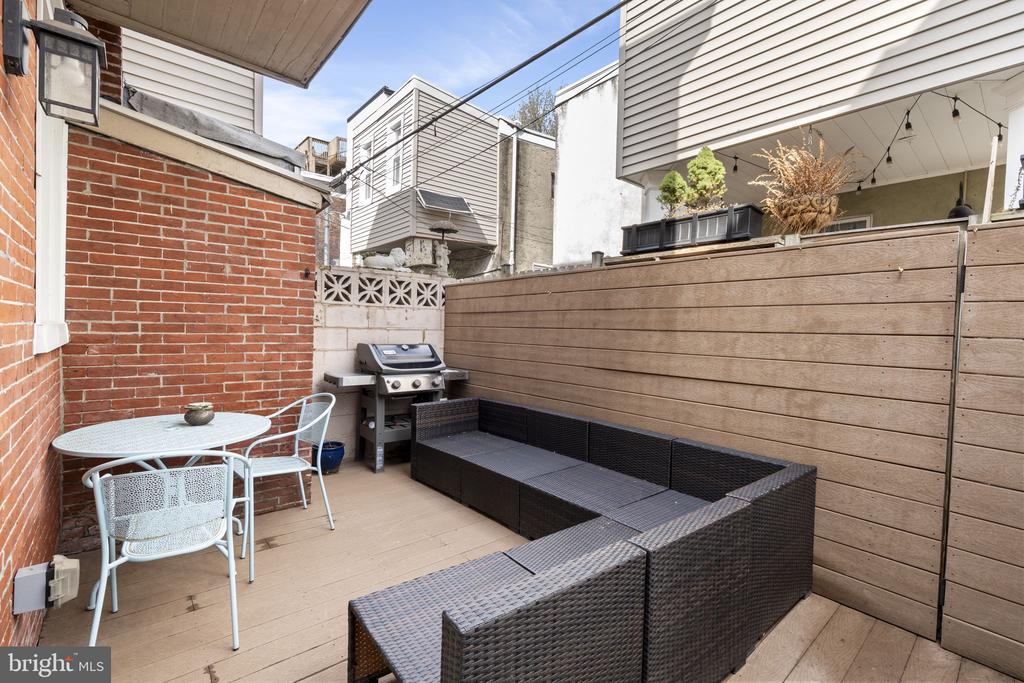 777 N 23RD STREET
