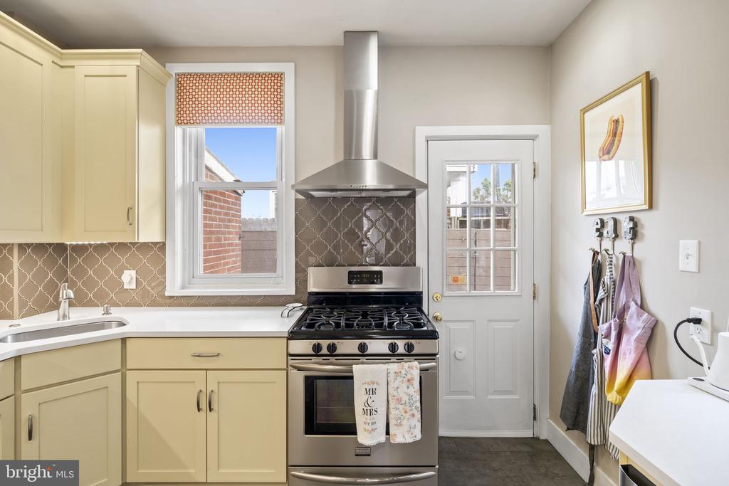 777 N 23RD STREET