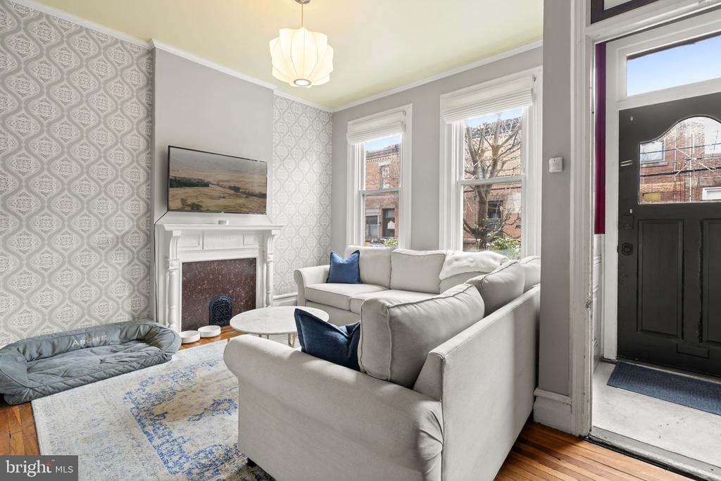777 N 23RD STREET