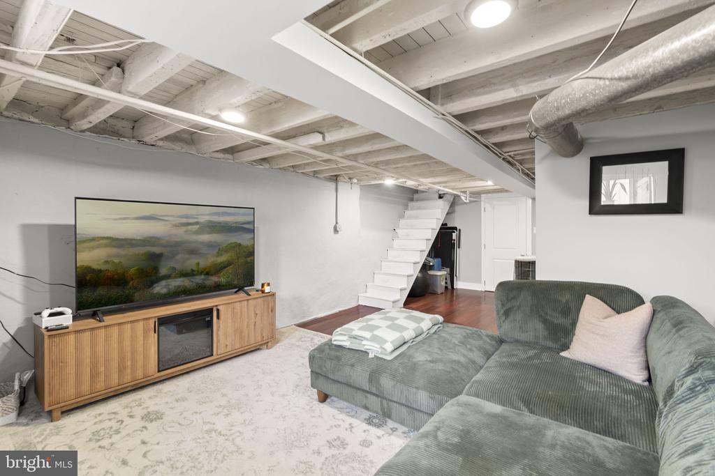 777 N 23RD STREET
