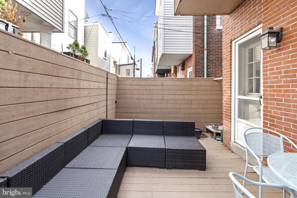 777 N 23RD STREET