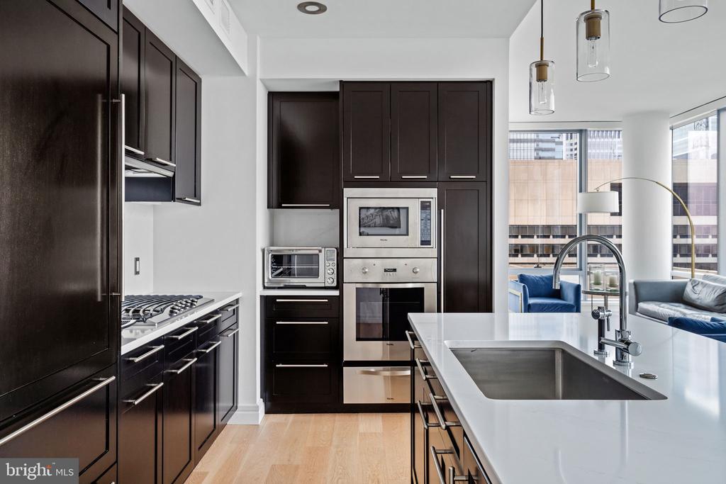 1414 S PENN SQUARE 44F