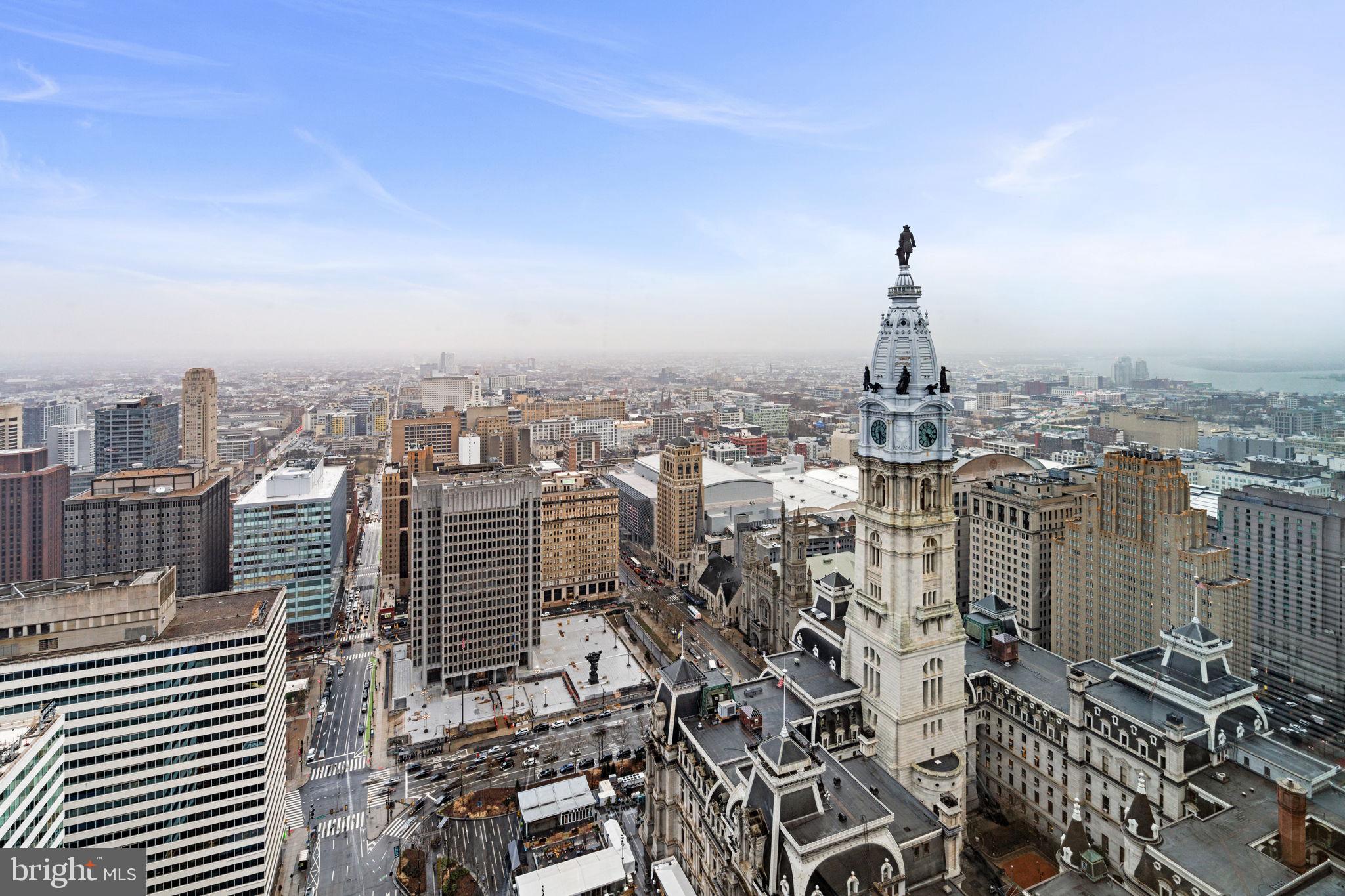 1414 S PENN SQUARE 44F