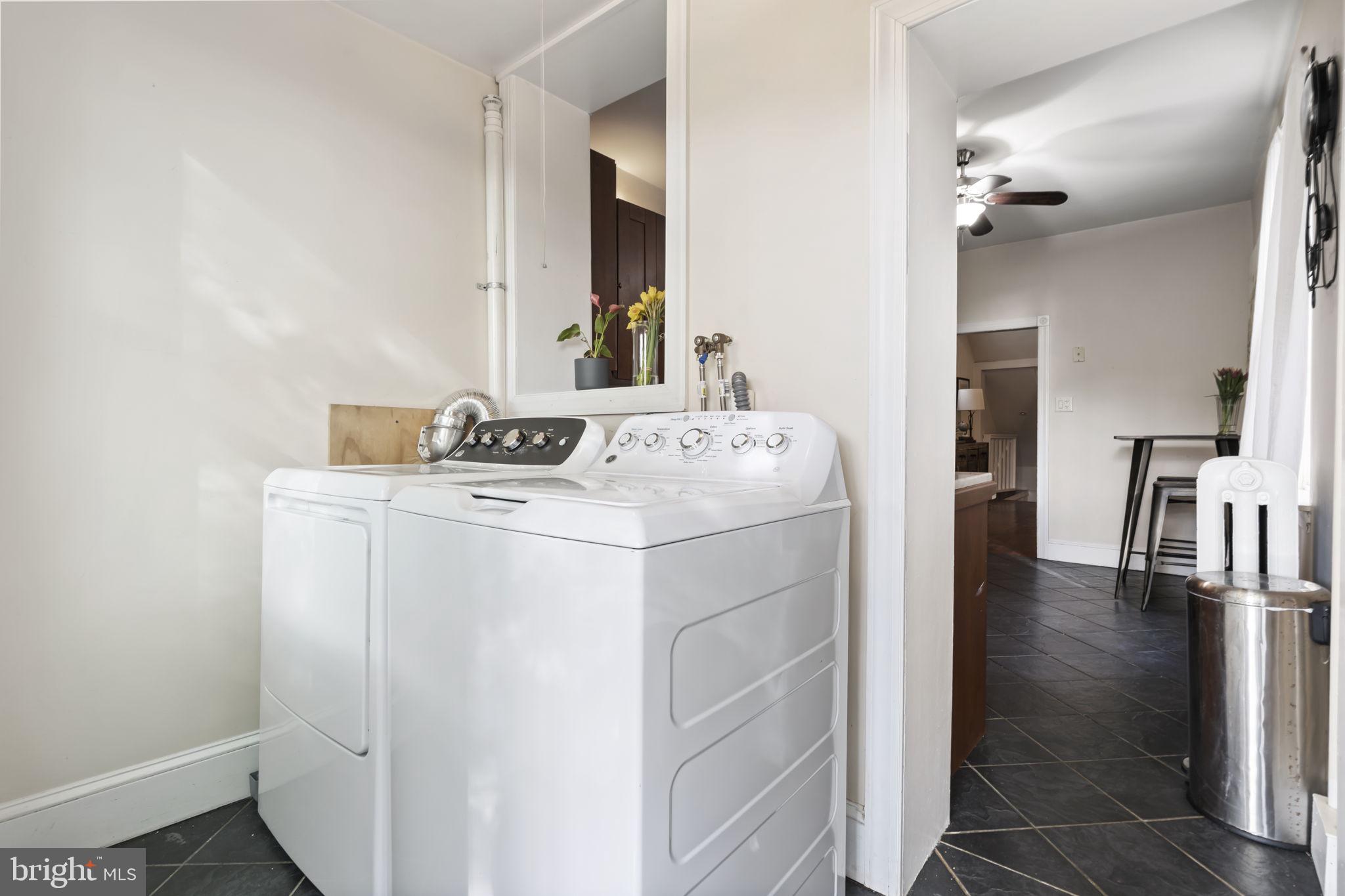 3415 INDIAN QUEEN LANE