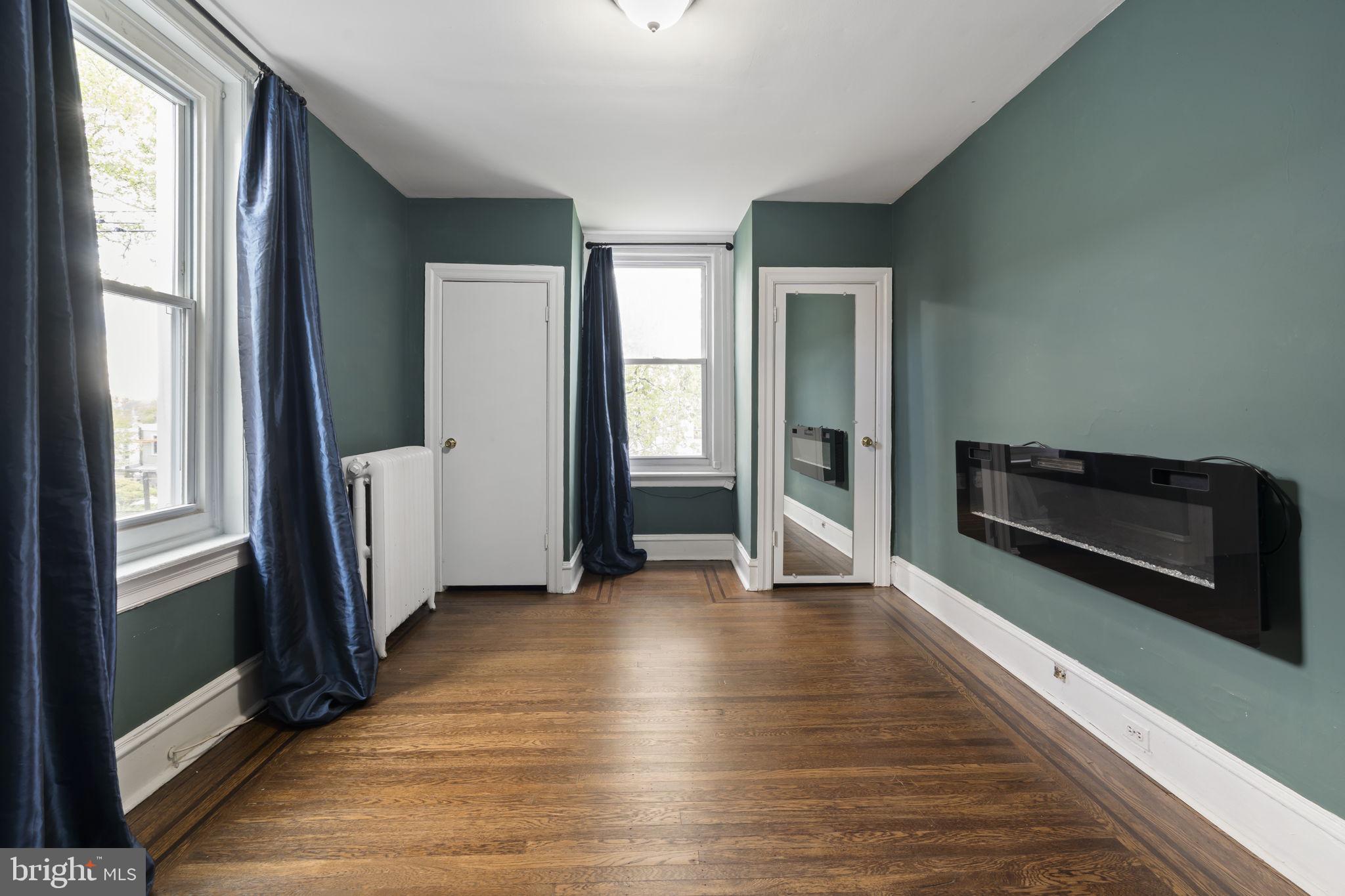 3415 INDIAN QUEEN LANE