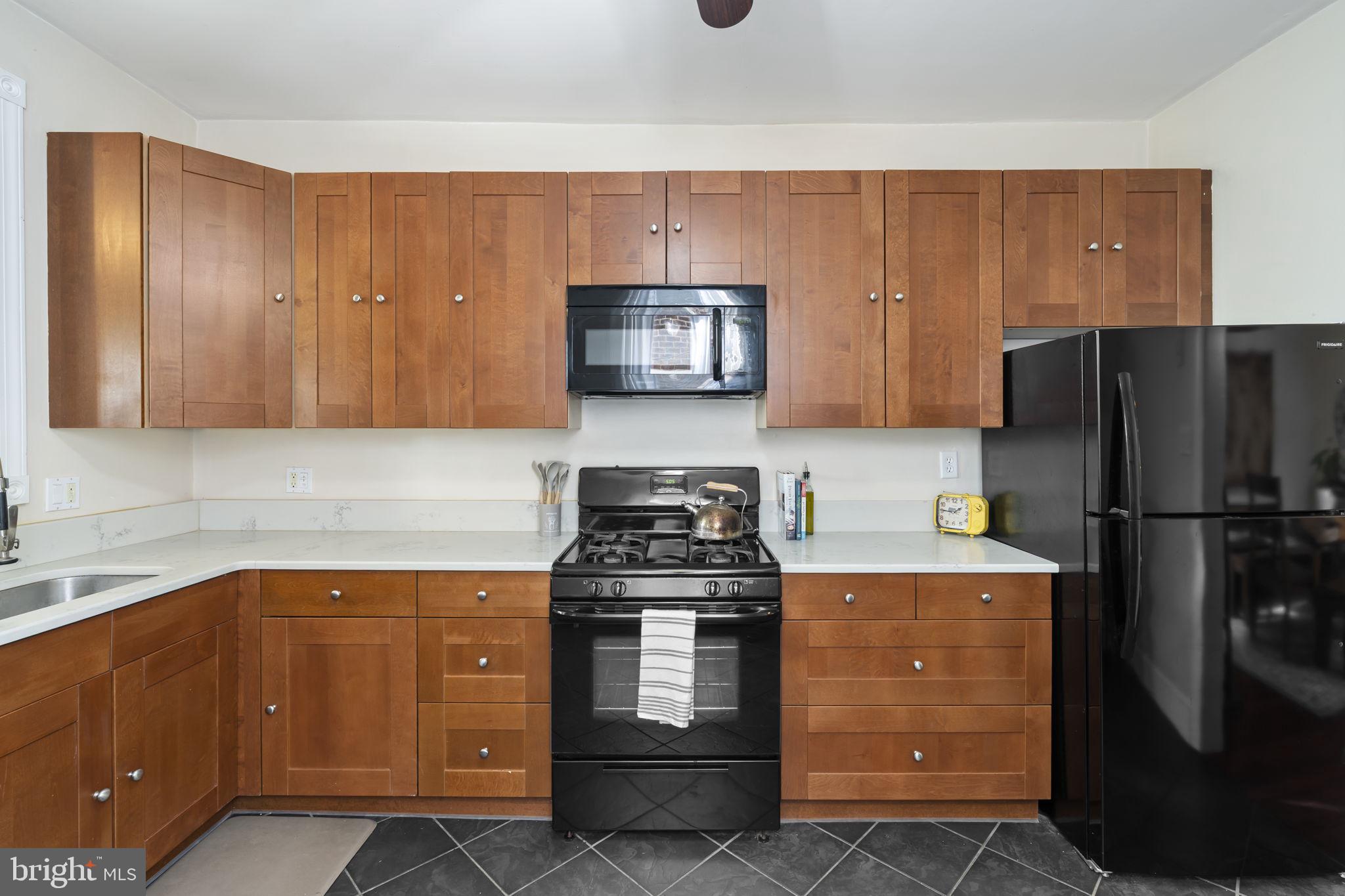 3415 INDIAN QUEEN LANE