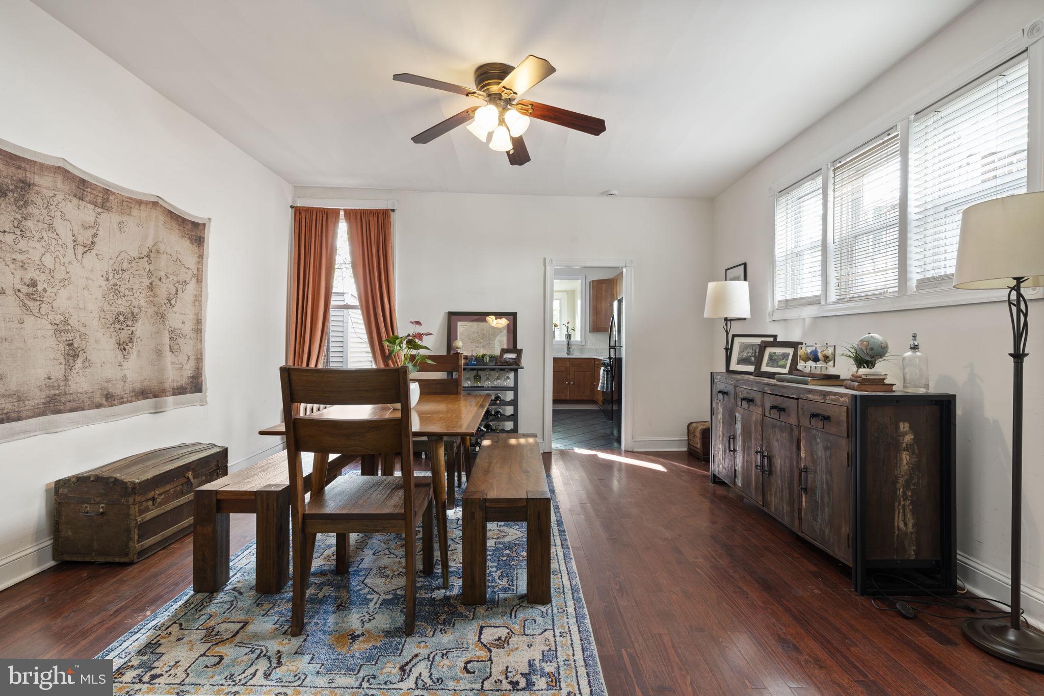 3415 INDIAN QUEEN LANE